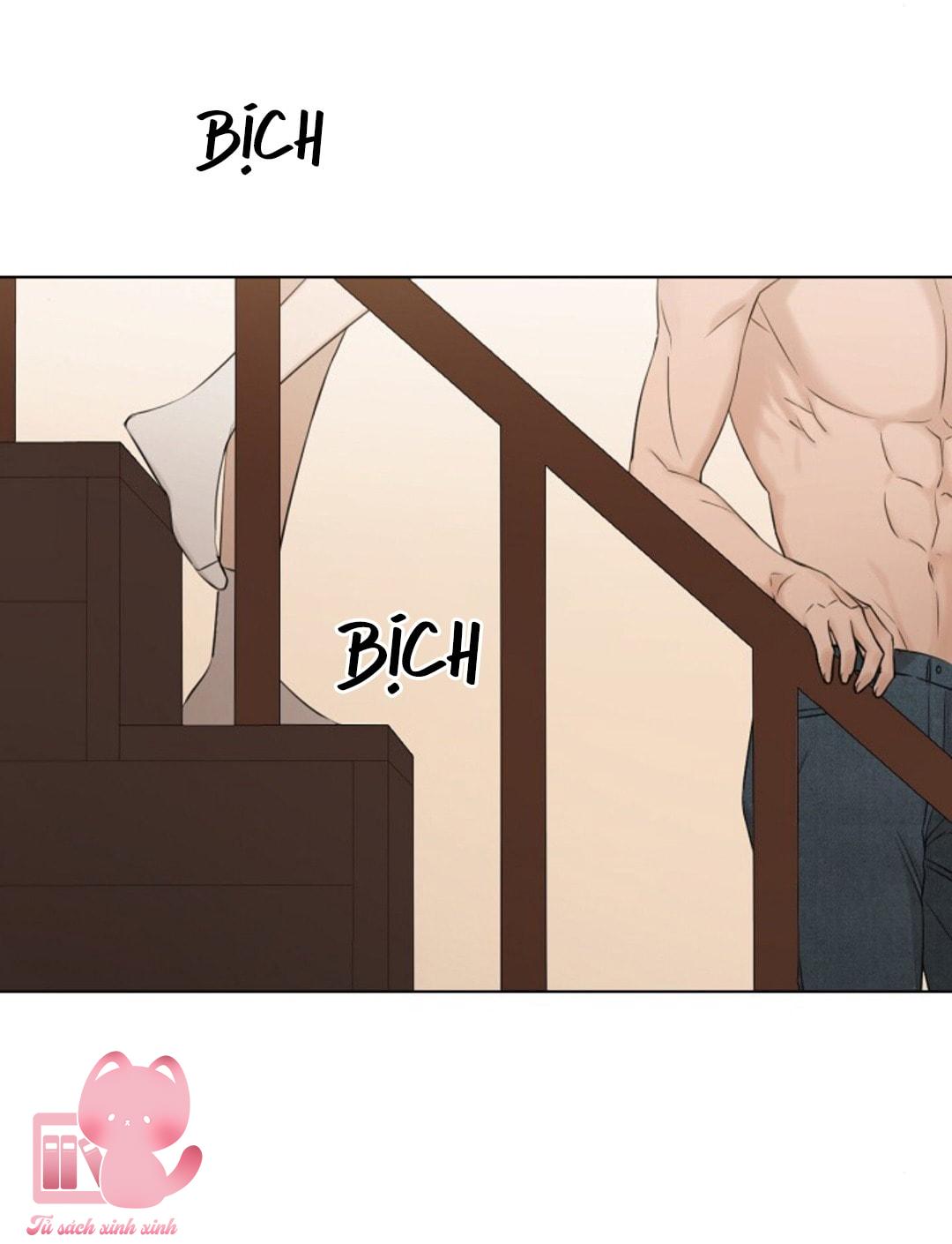 Bình Minh - Chap 16