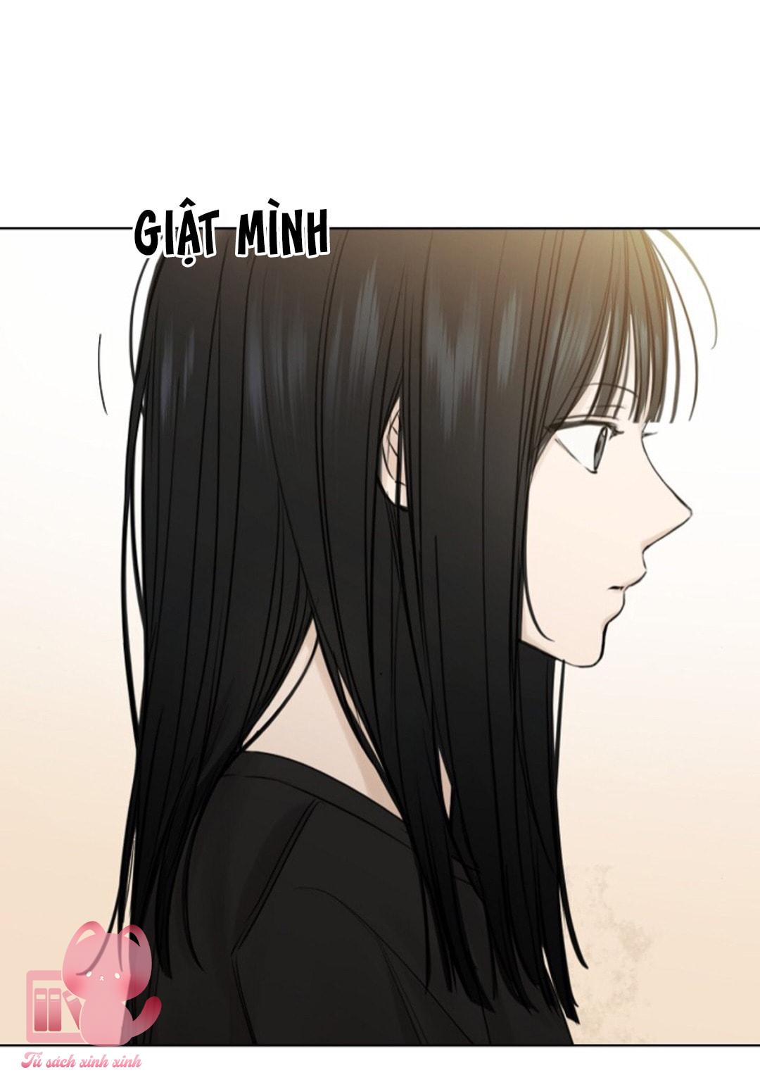 Bình Minh - Chap 16