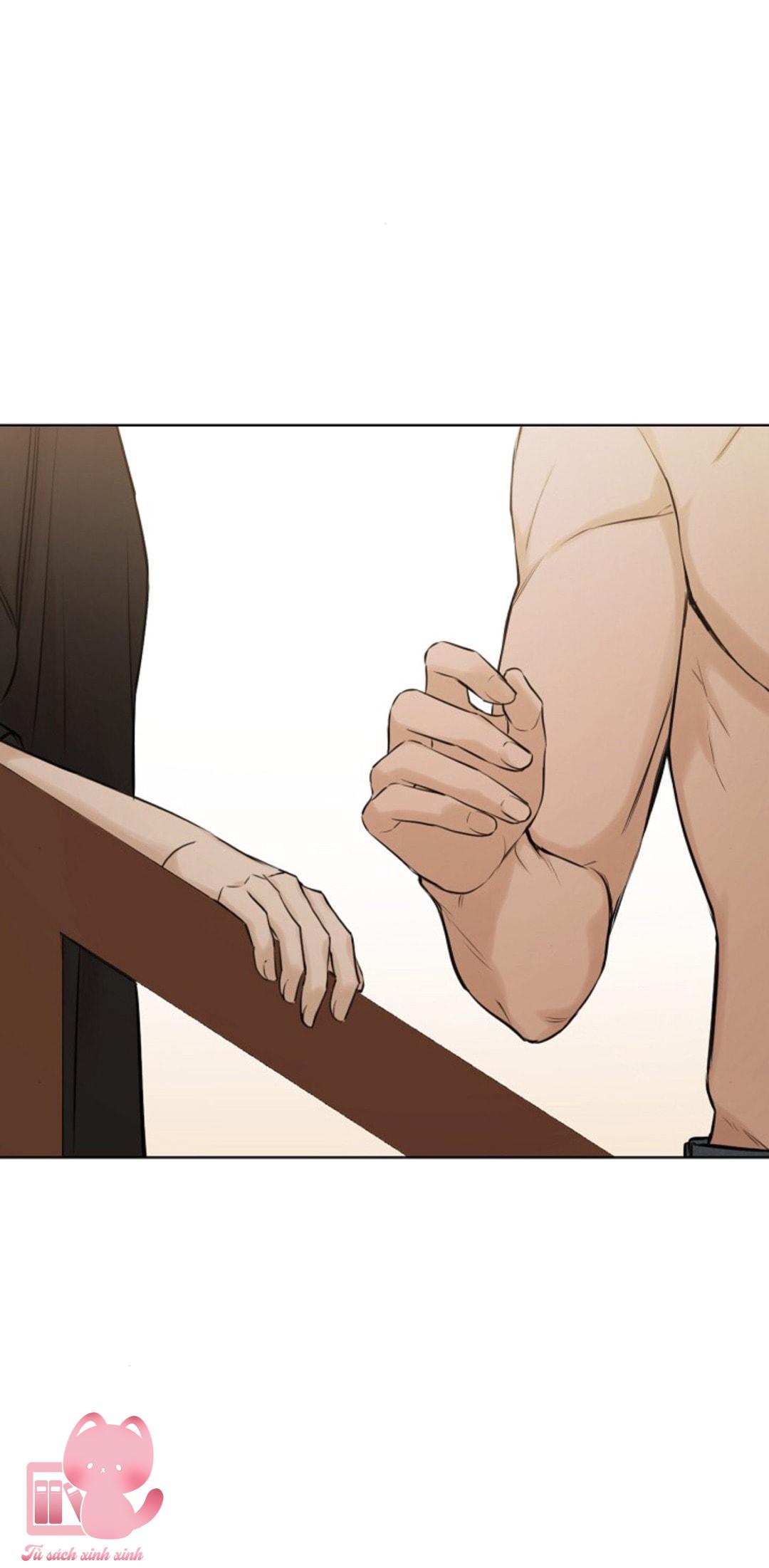 Bình Minh - Chap 16