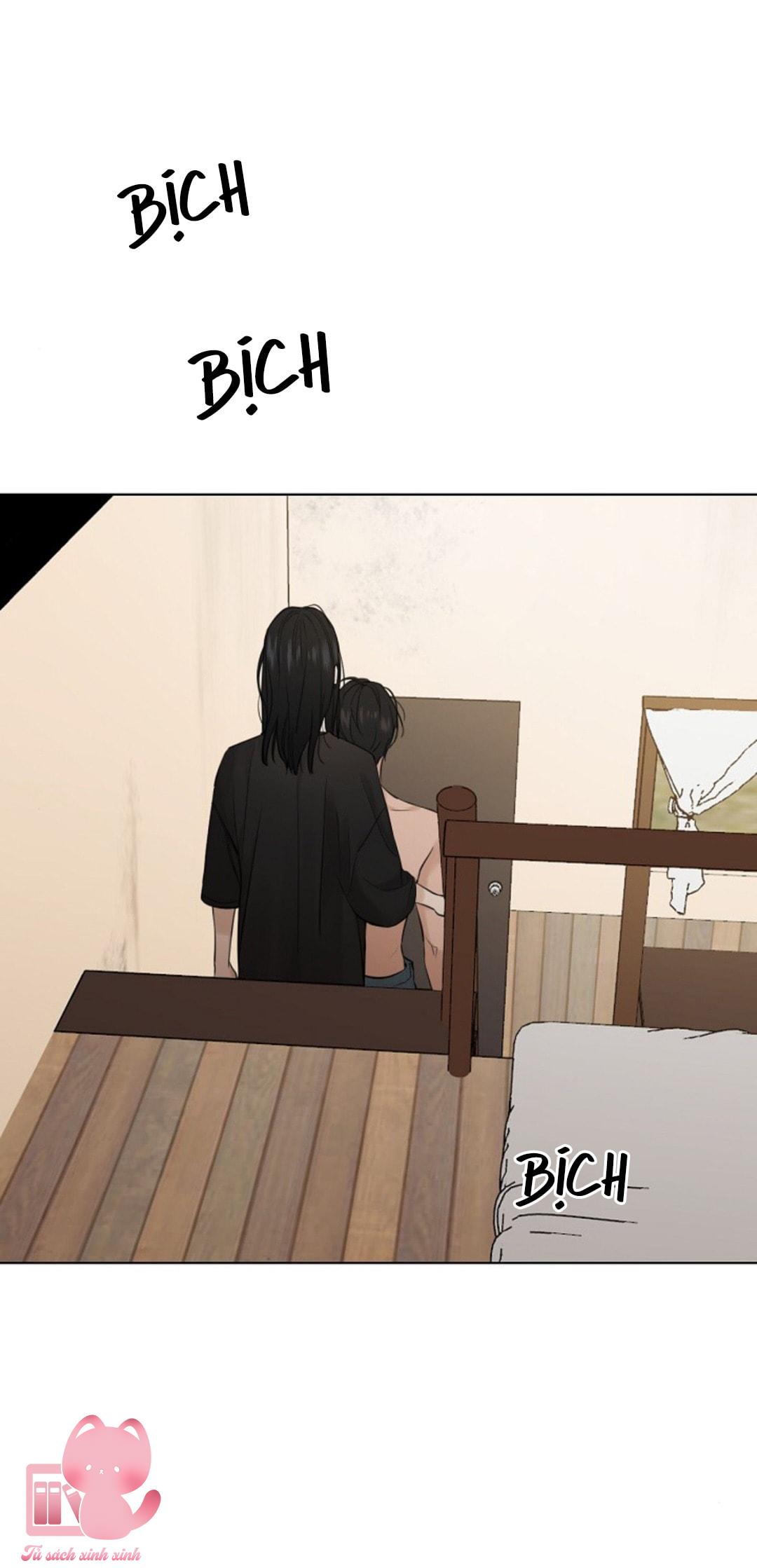 Bình Minh - Chap 16