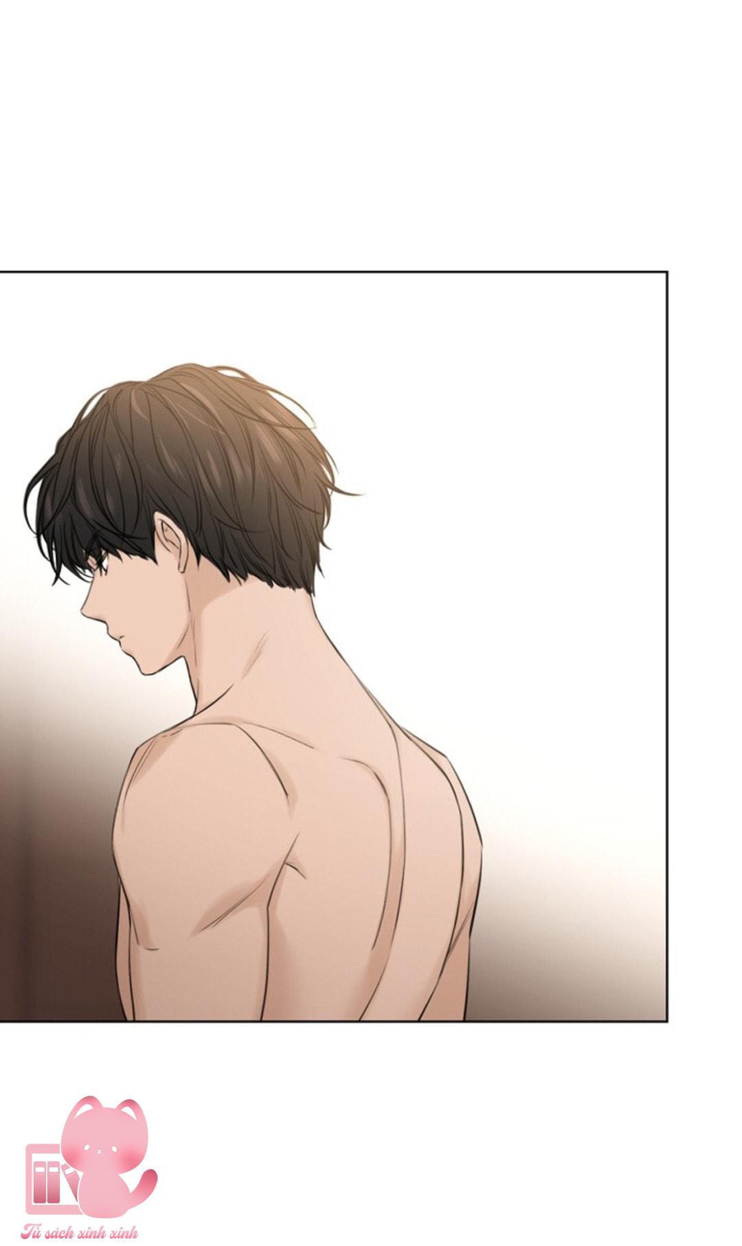 Bình Minh - Chap 16