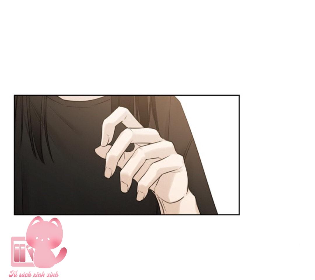 Bình Minh - Chap 16