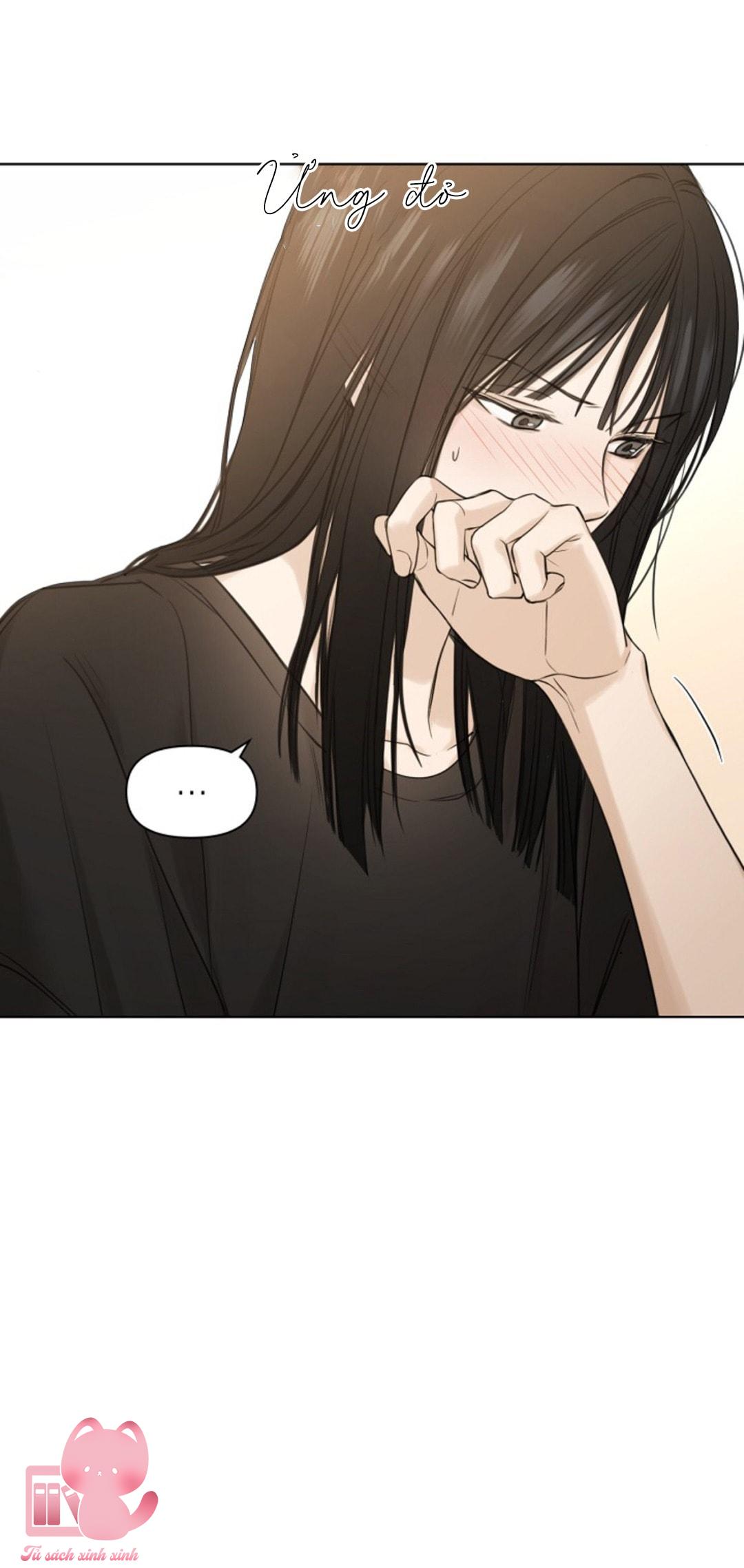 Bình Minh - Chap 16