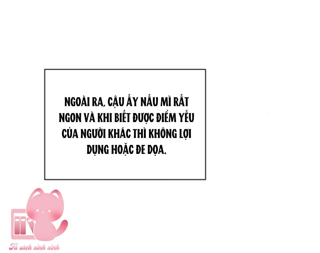 Bình Minh - Chap 16