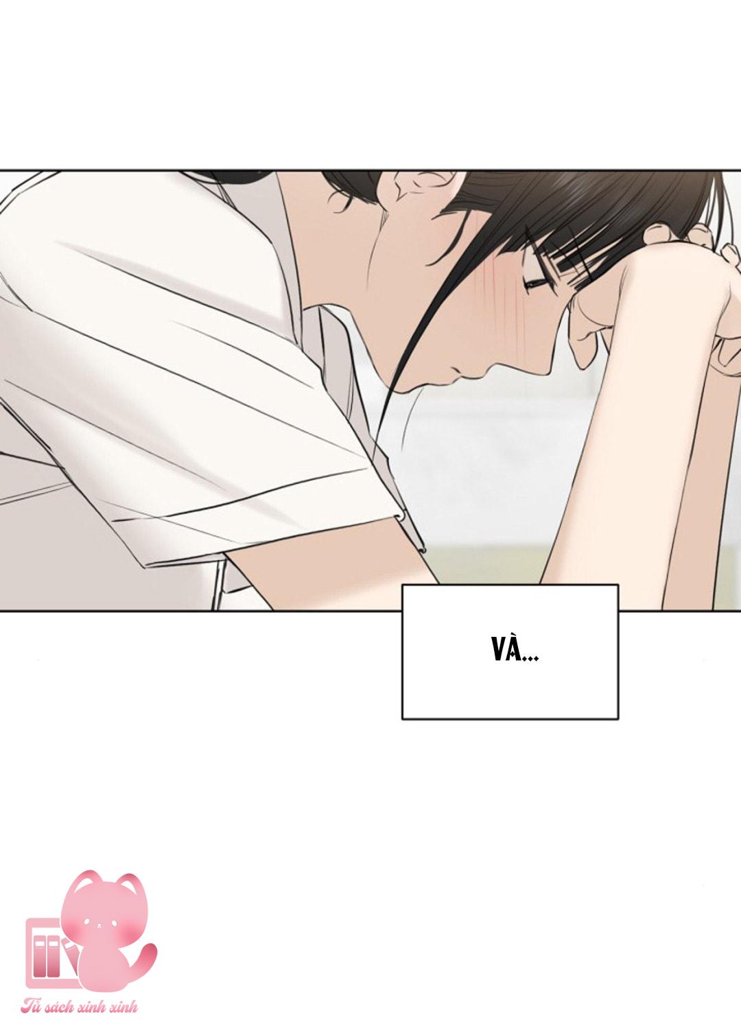 Bình Minh - Chap 16