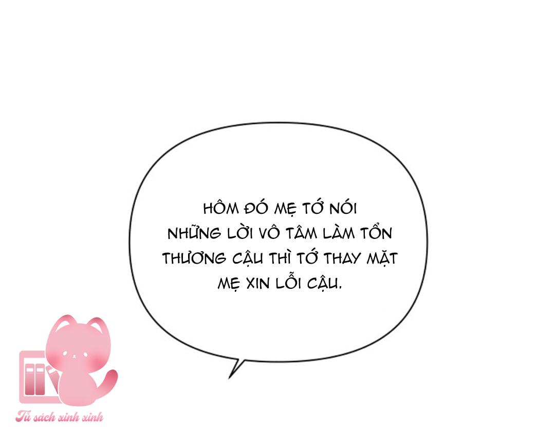 Bình Minh - Chap 16