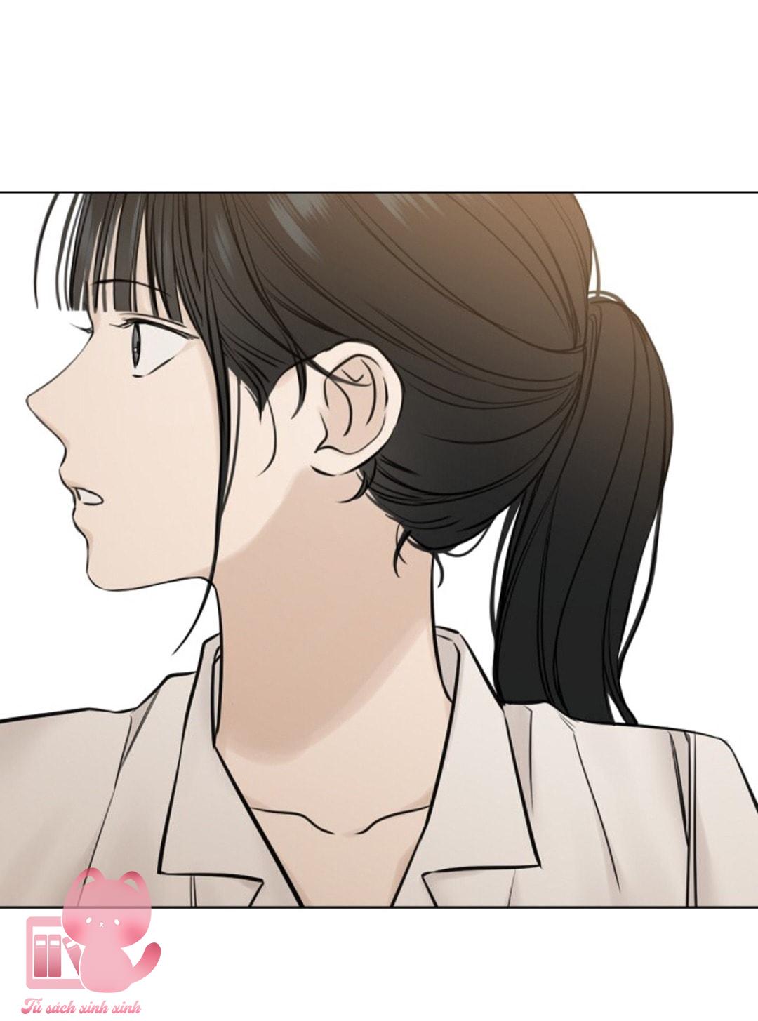 Bình Minh - Chap 16