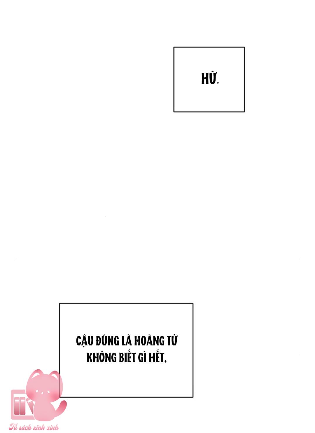 Bình Minh - Chap 16