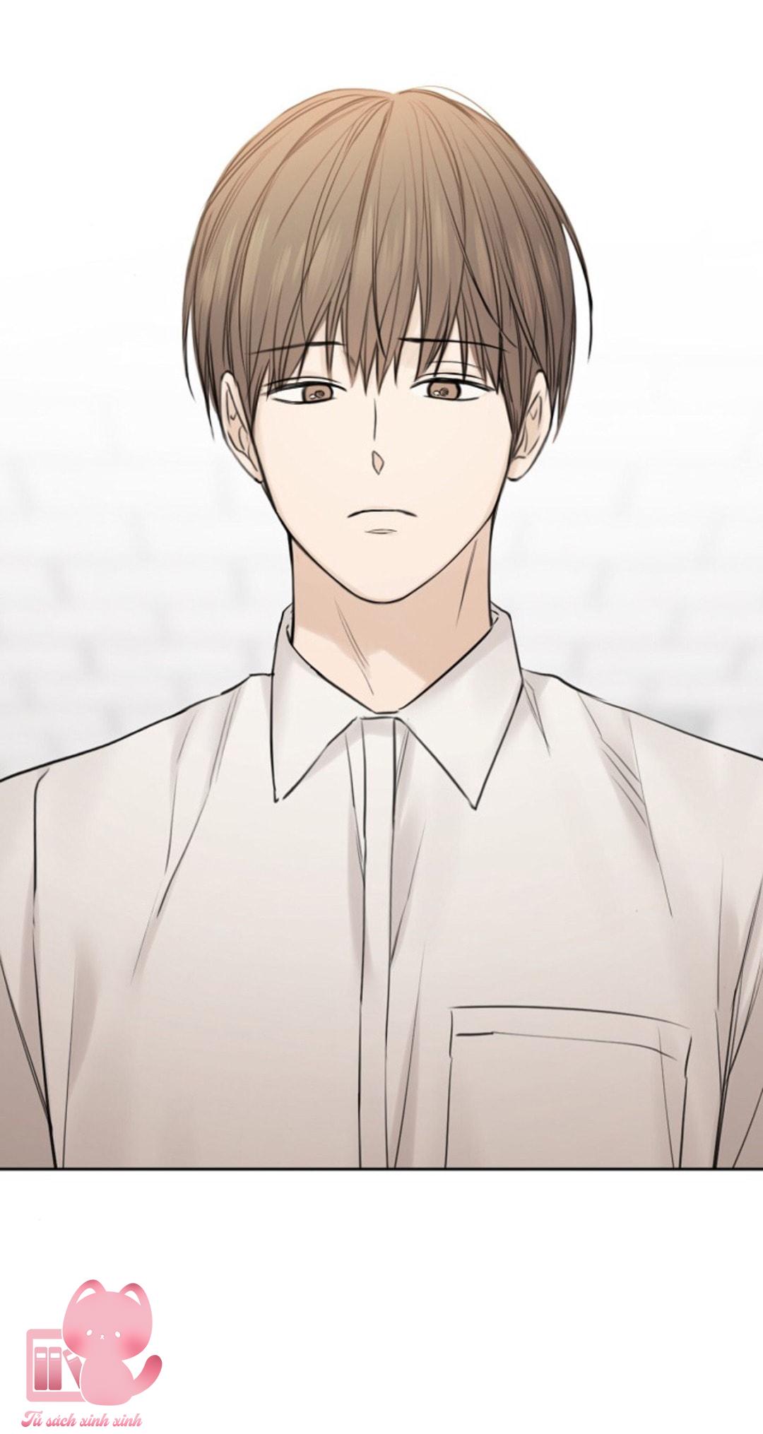 Bình Minh - Chap 16