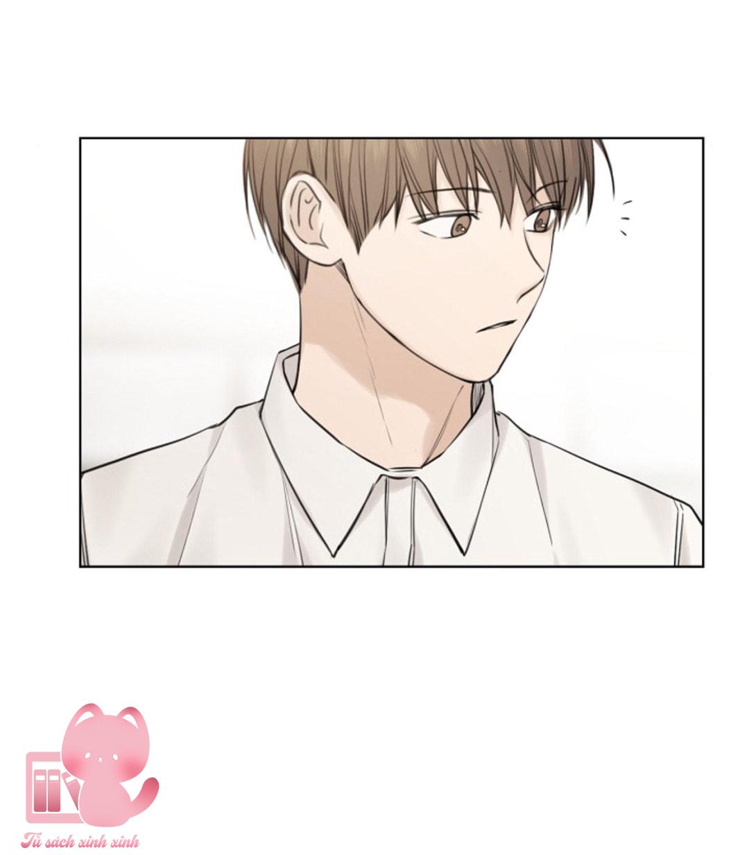 Bình Minh - Chap 16