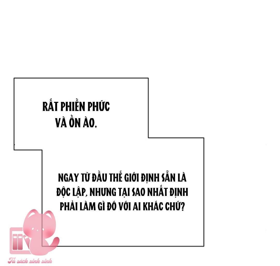 Bình Minh - Chap 16