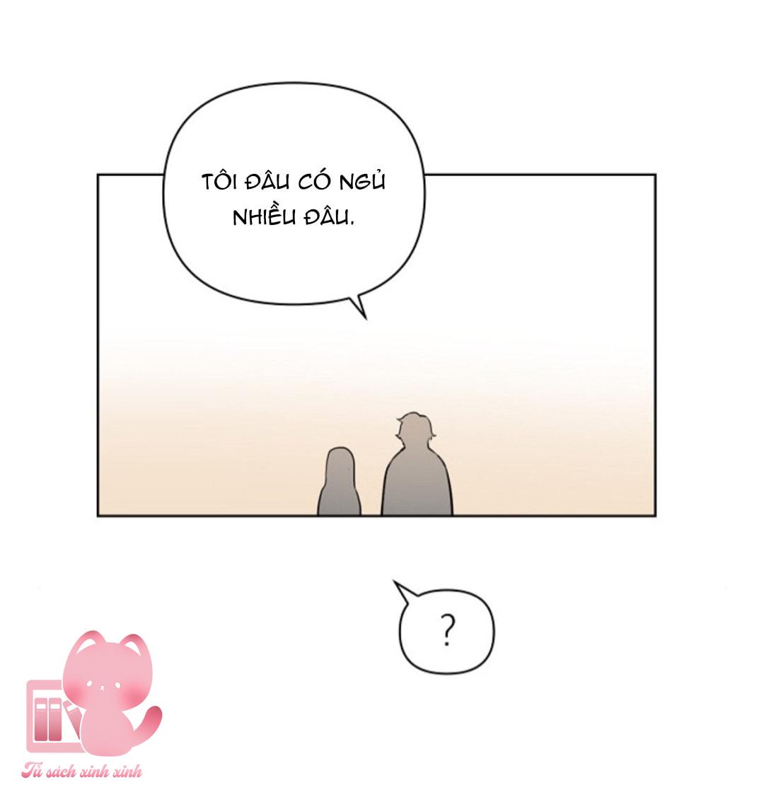 Bình Minh - Chap 16