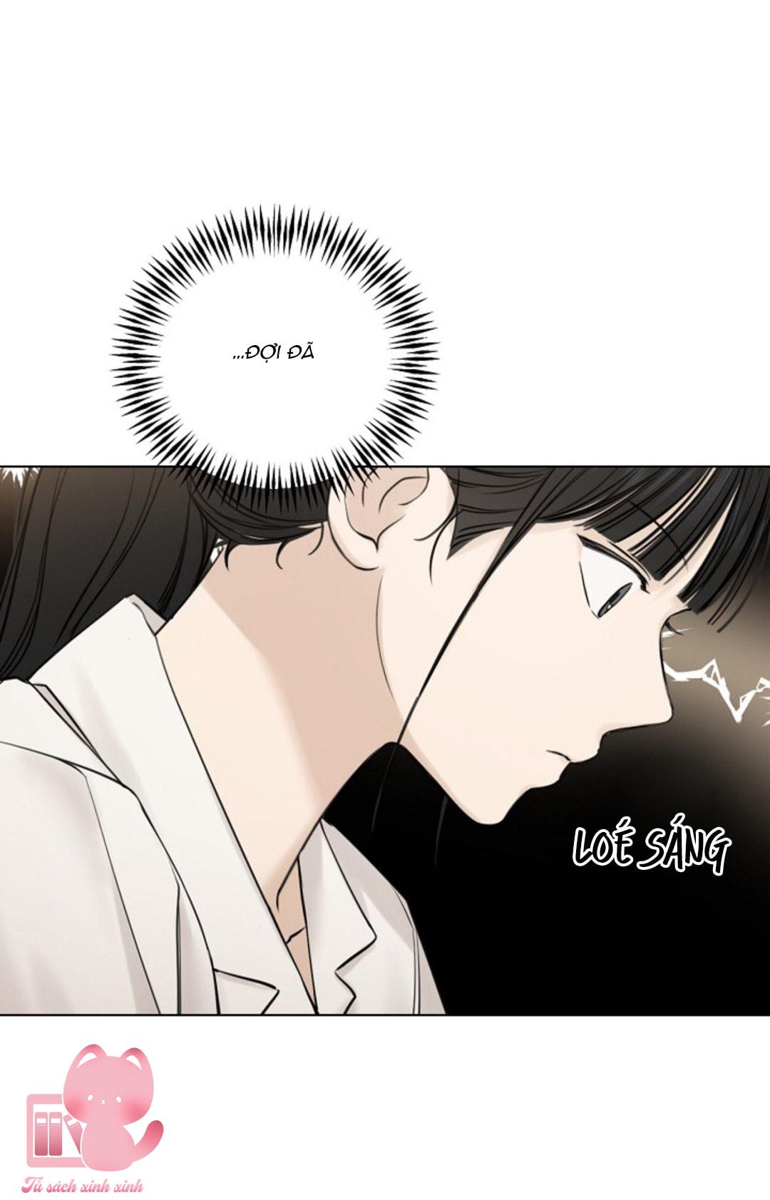 Bình Minh - Chap 16