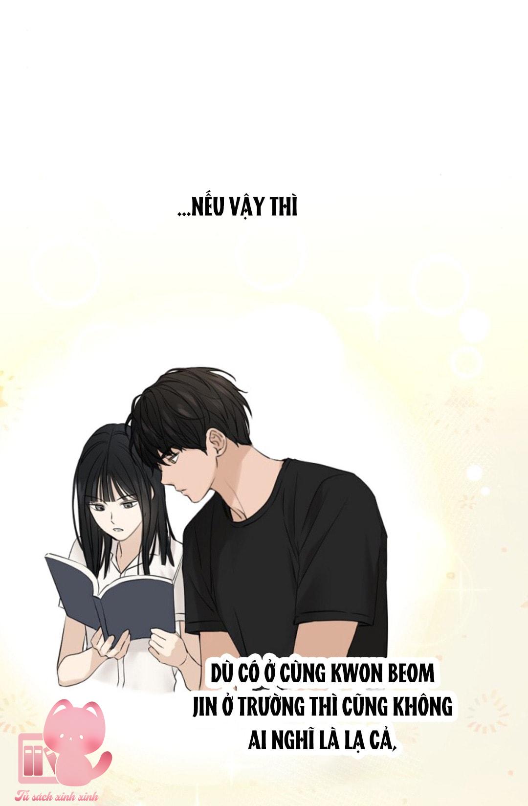 Bình Minh - Chap 16