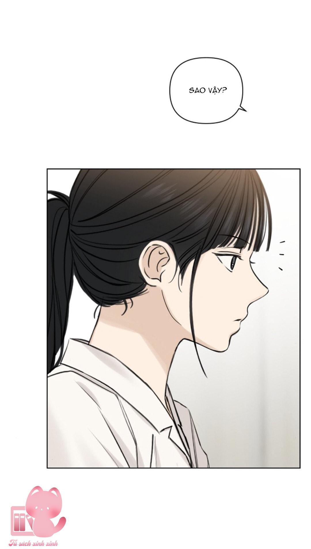 Bình Minh - Chap 16