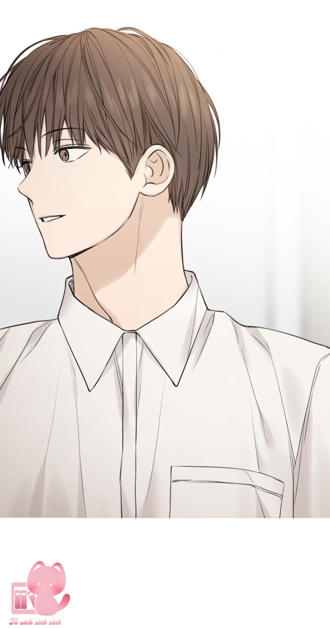 Bình Minh - Chap 16