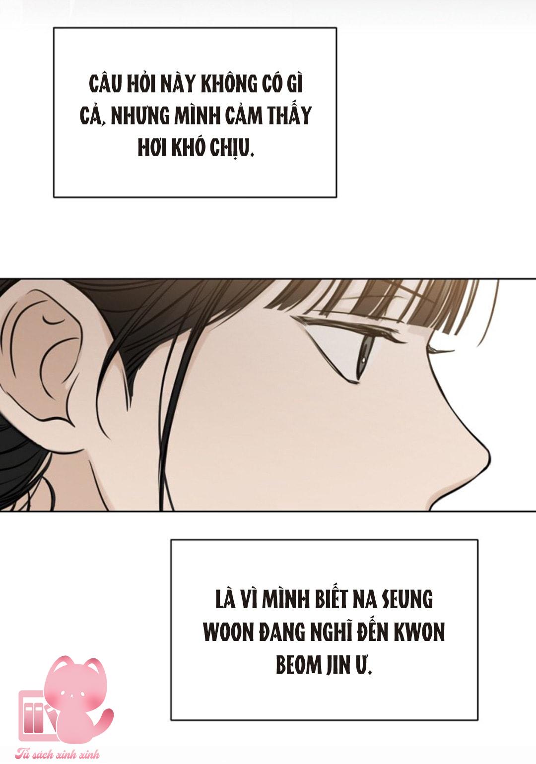 Bình Minh - Chap 16