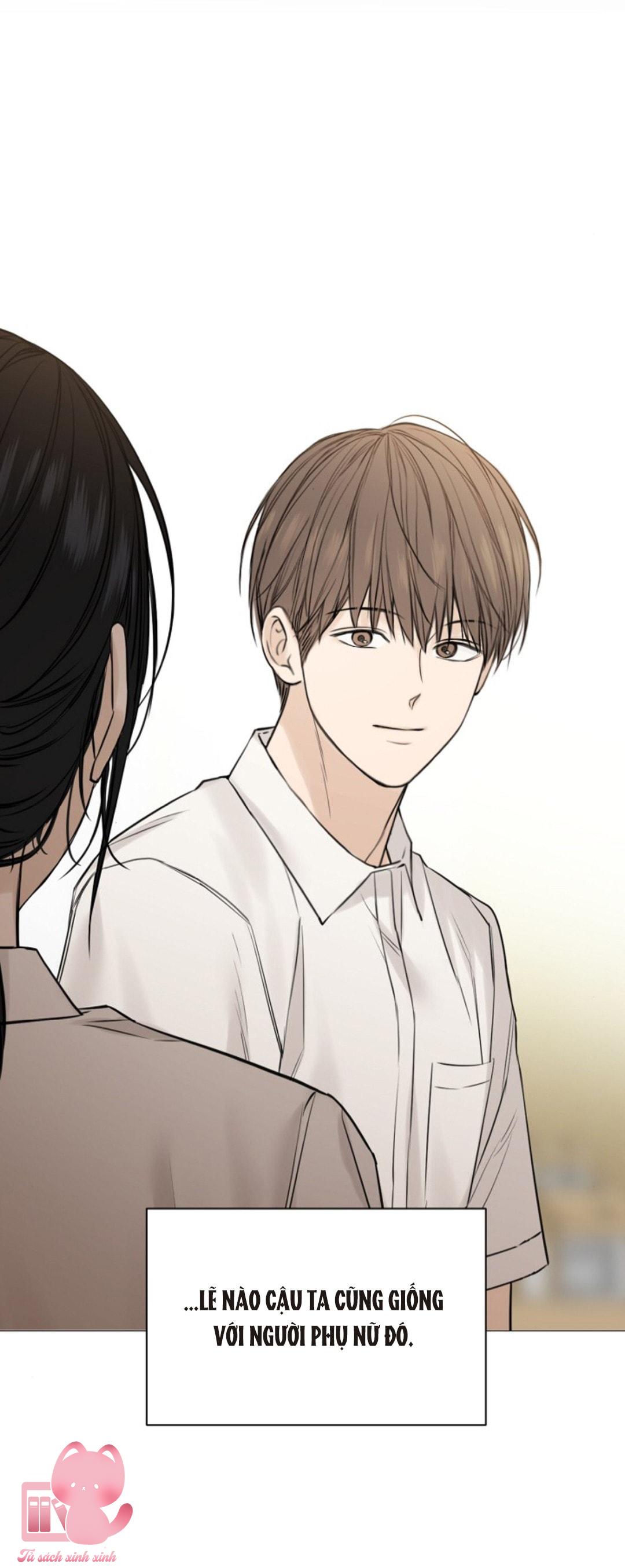 Bình Minh - Chap 16