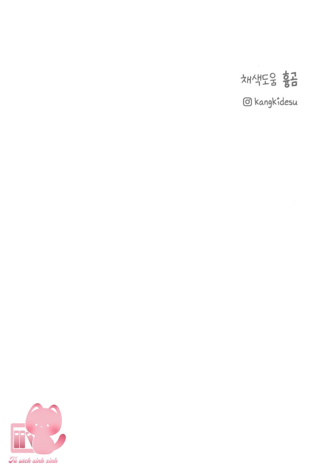 Bình Minh - Chap 16