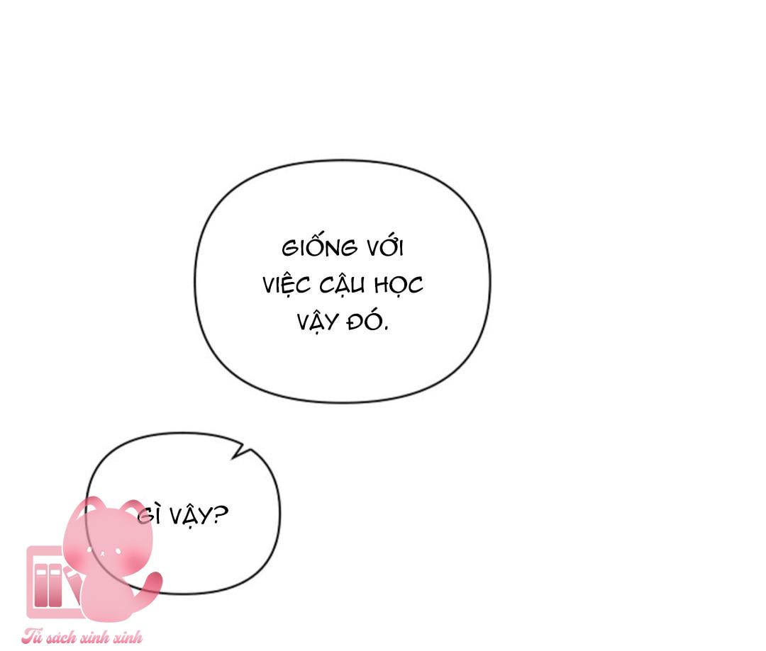 Bình Minh - Chap 16