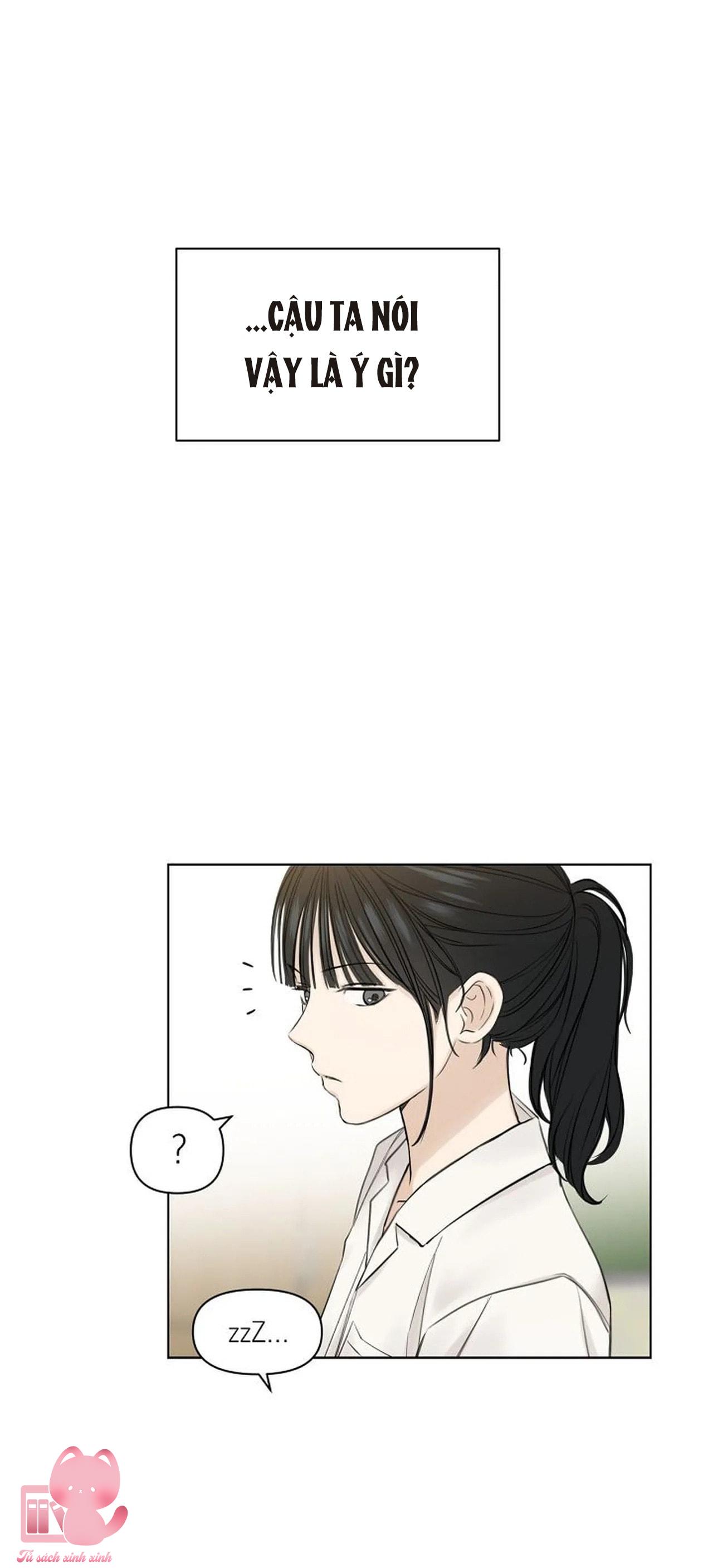 Bình Minh - Chap 17