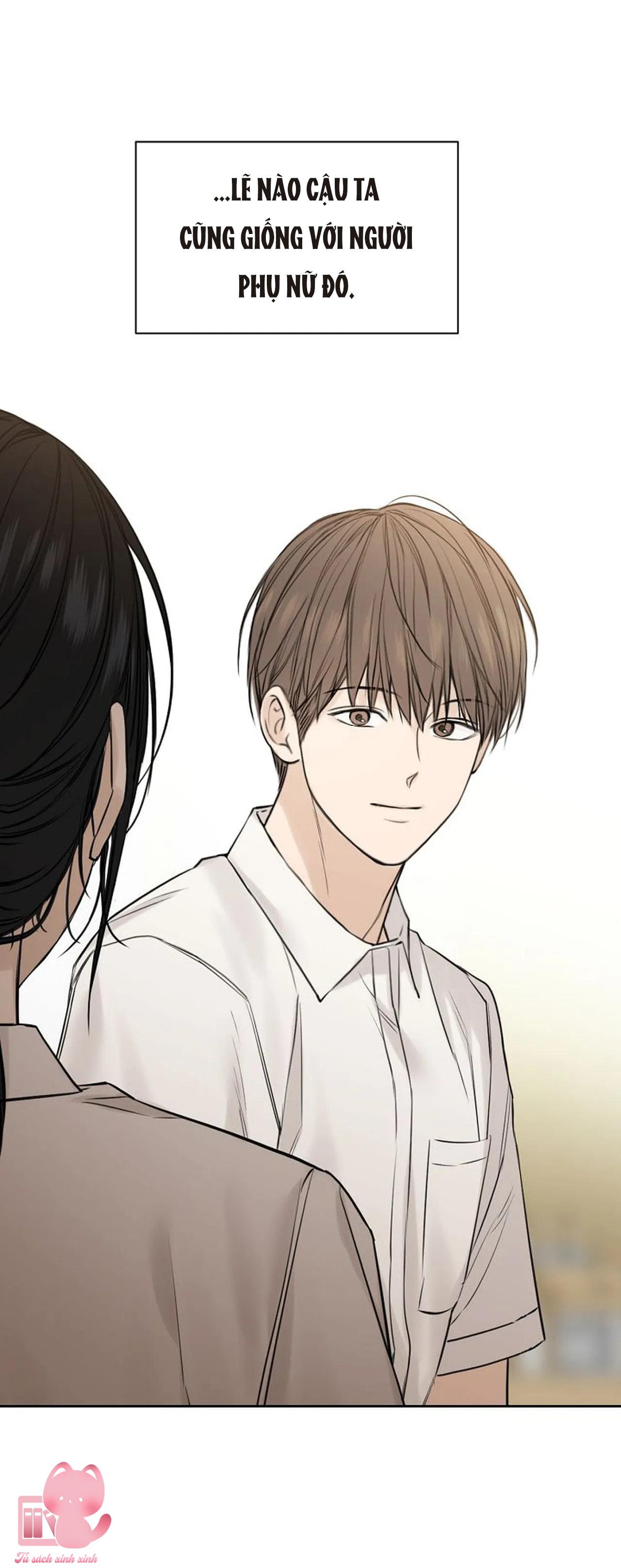 Bình Minh - Chap 17