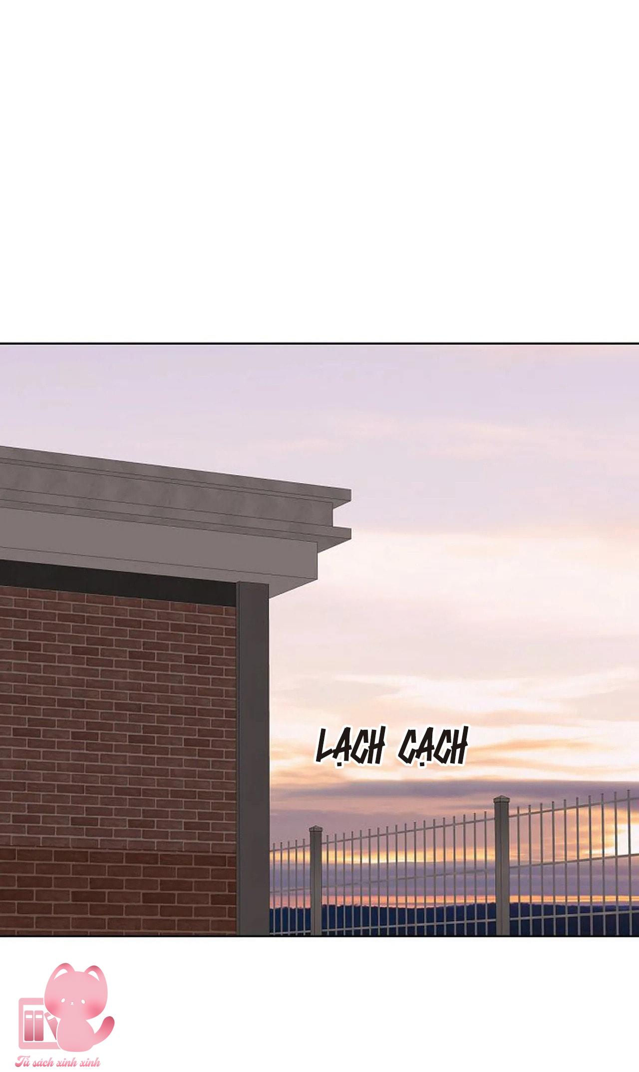 Bình Minh - Chap 17