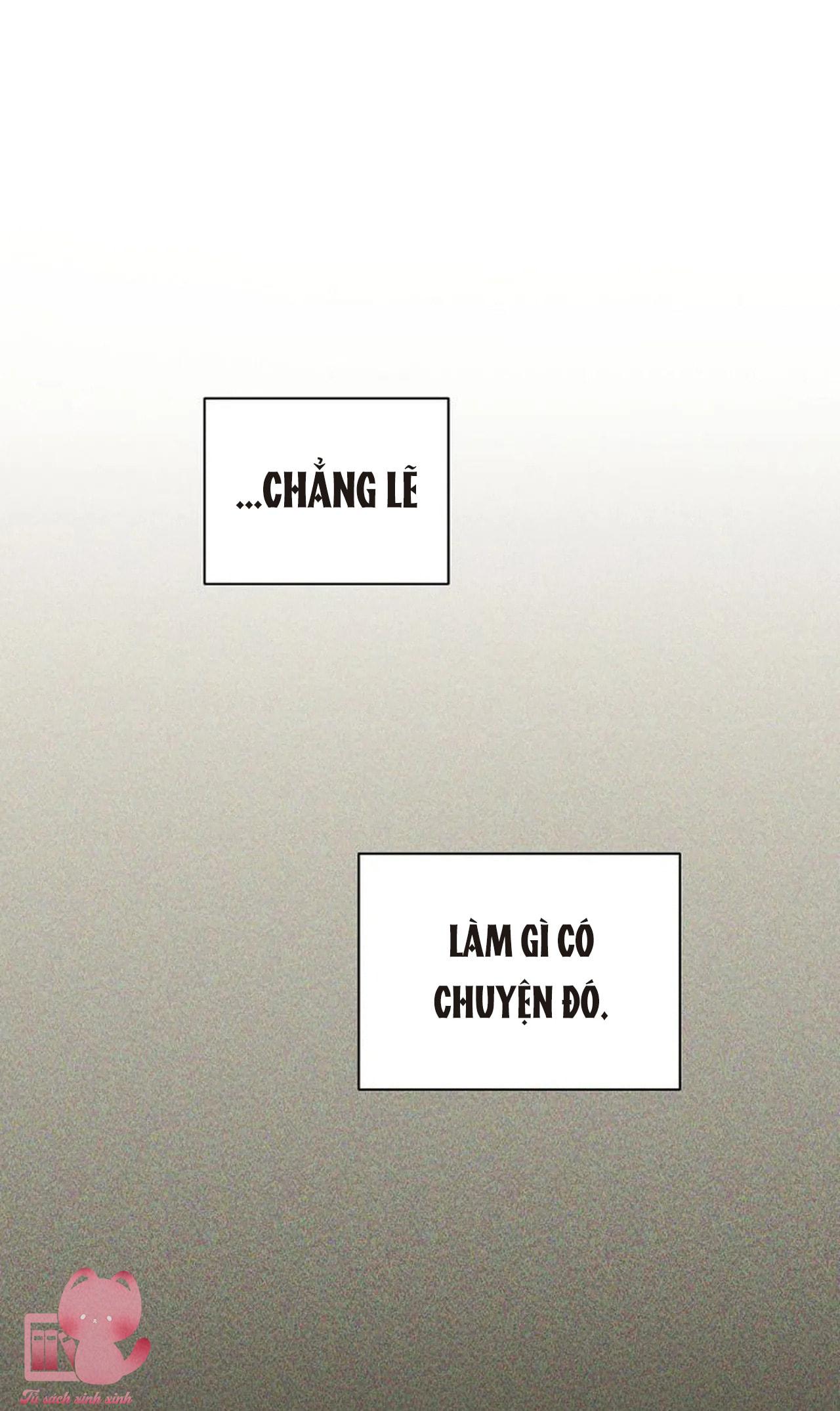 Bình Minh - Chap 17