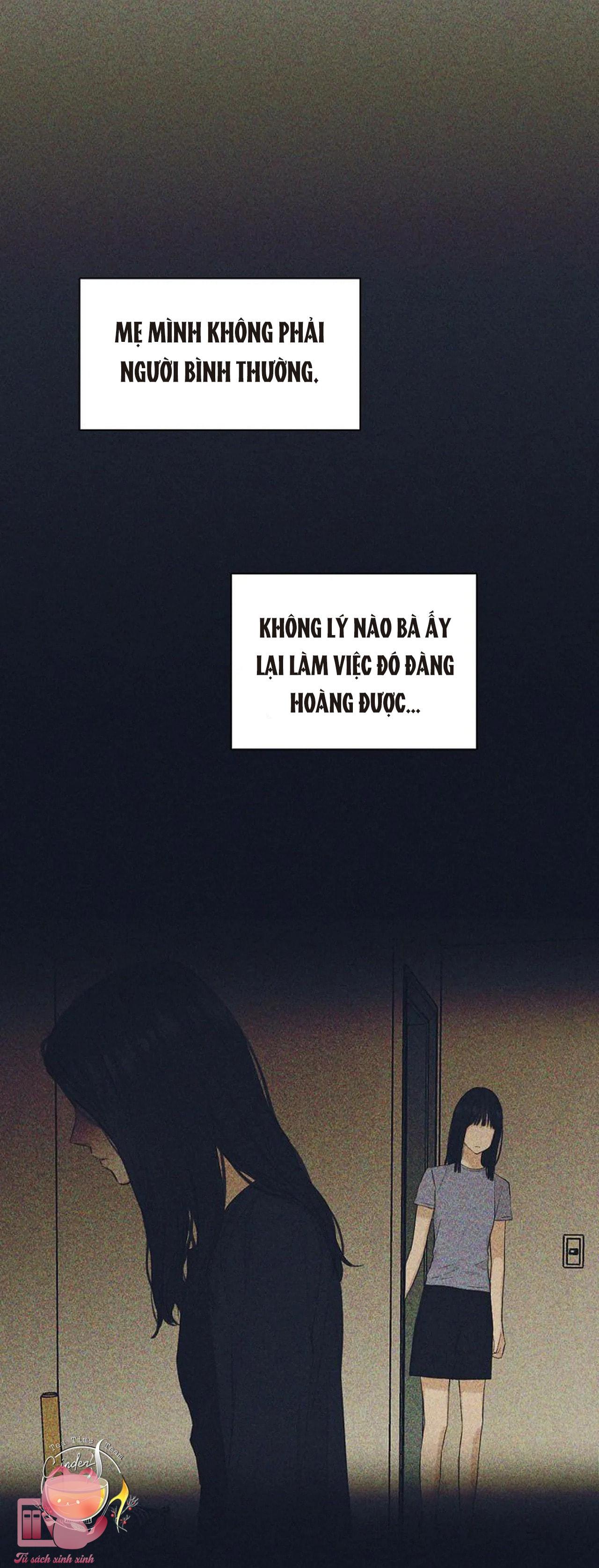 Bình Minh - Chap 17