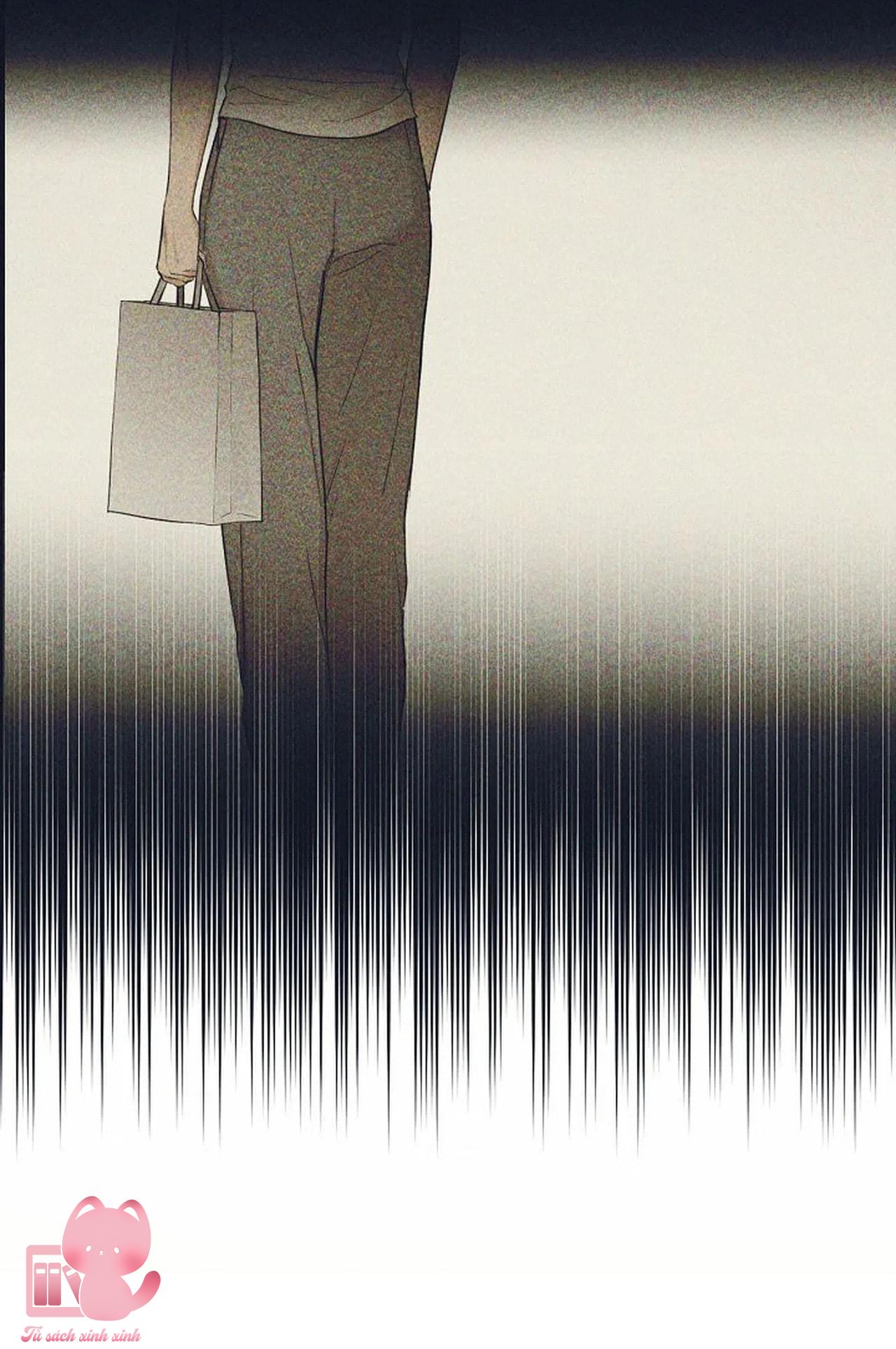 Bình Minh - Chap 17