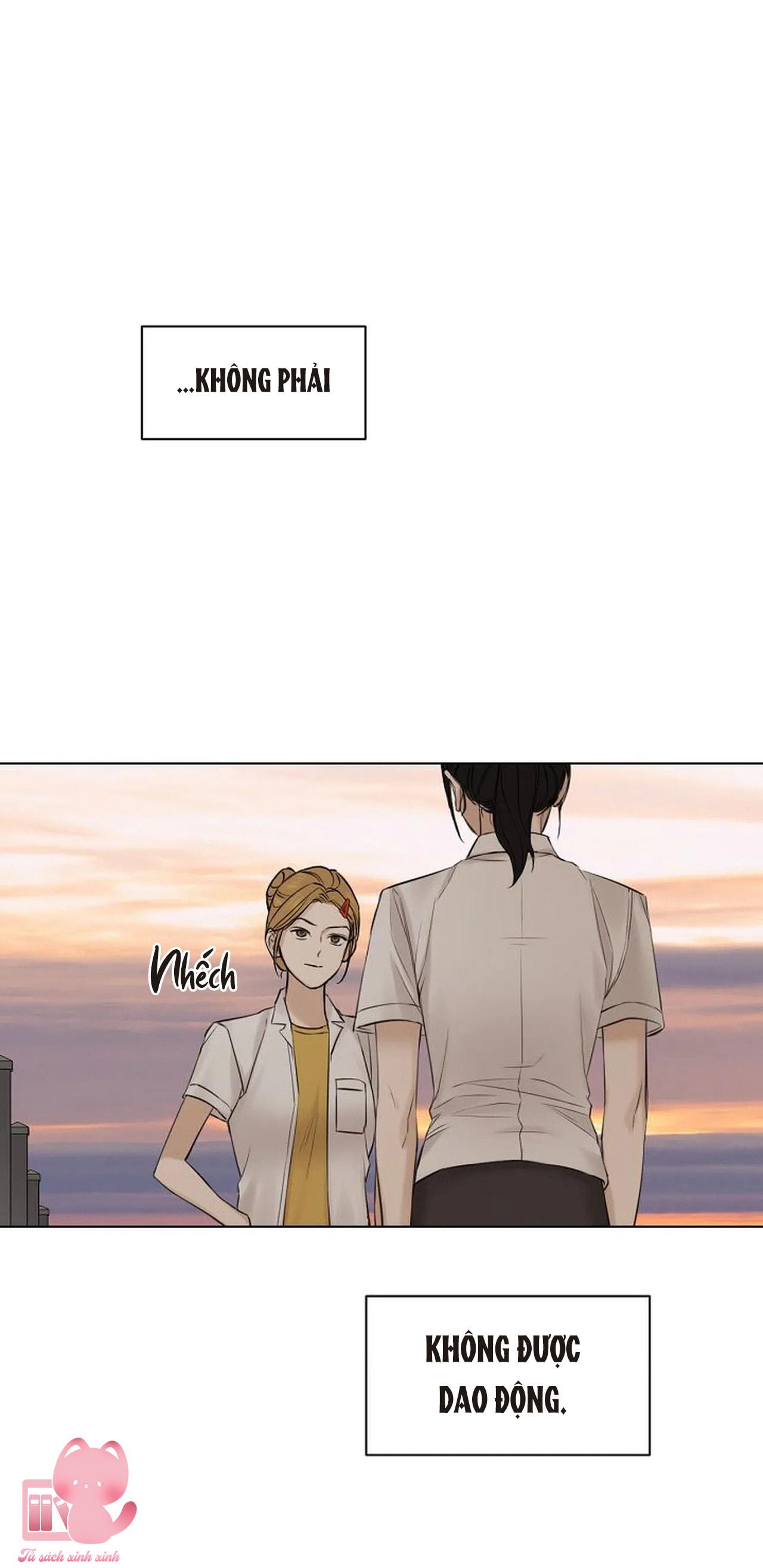 Bình Minh - Chap 17