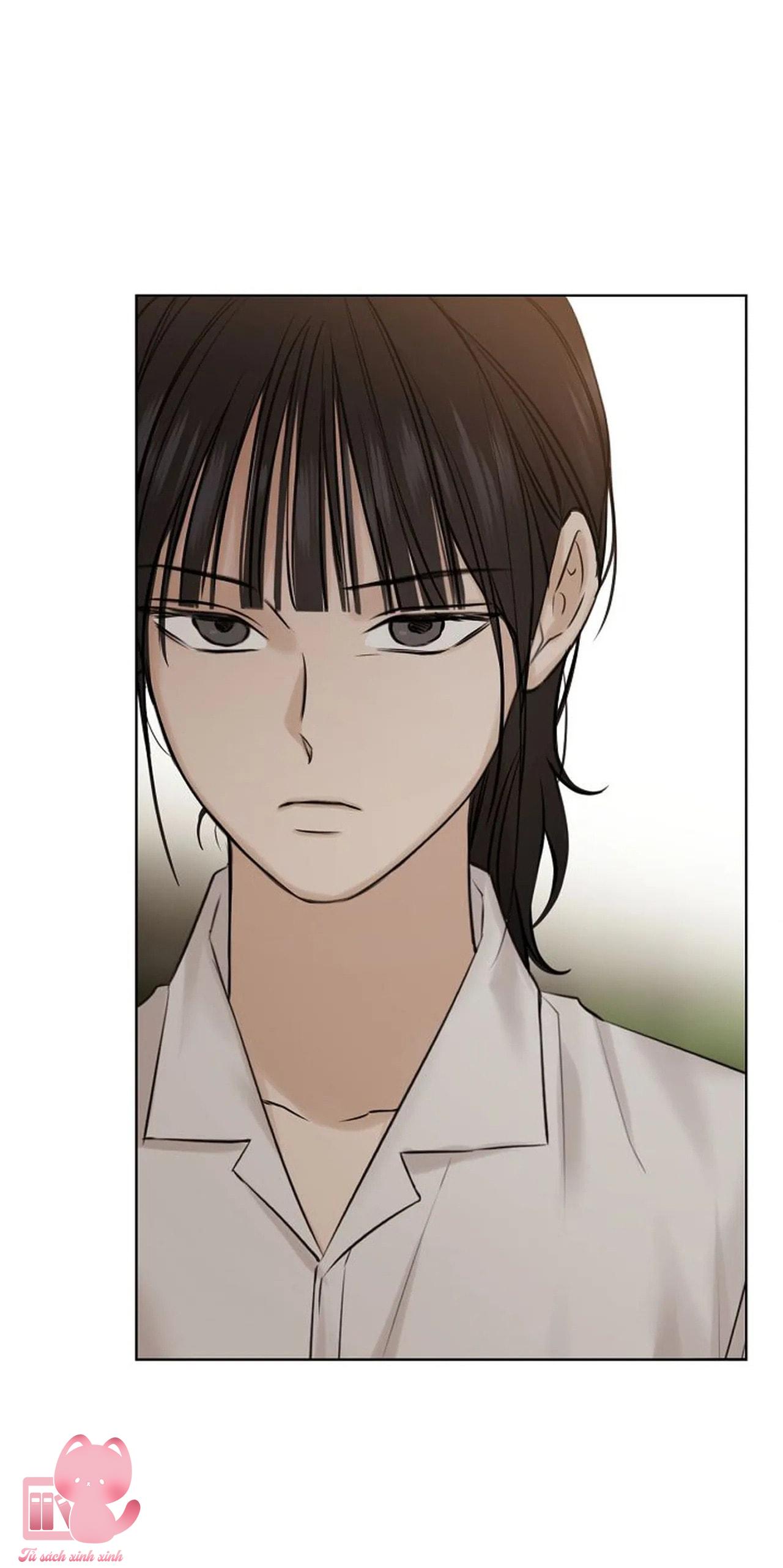 Bình Minh - Chap 17