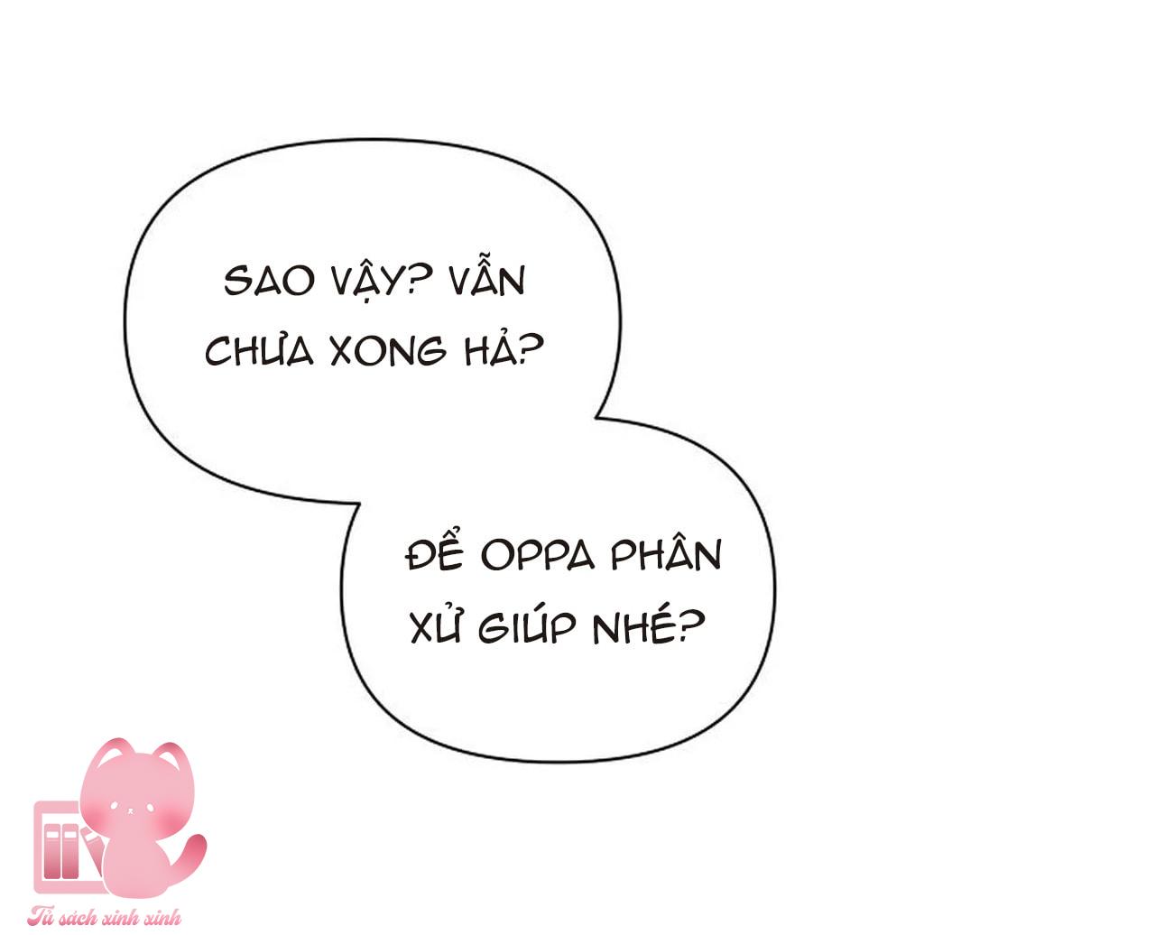 Bình Minh - Chap 17