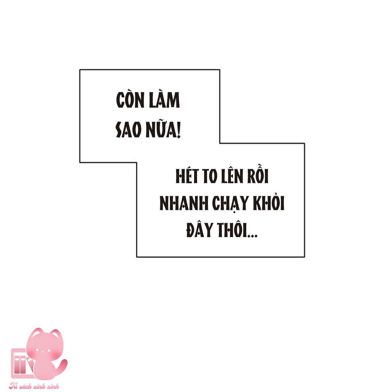 Bình Minh - Chap 17