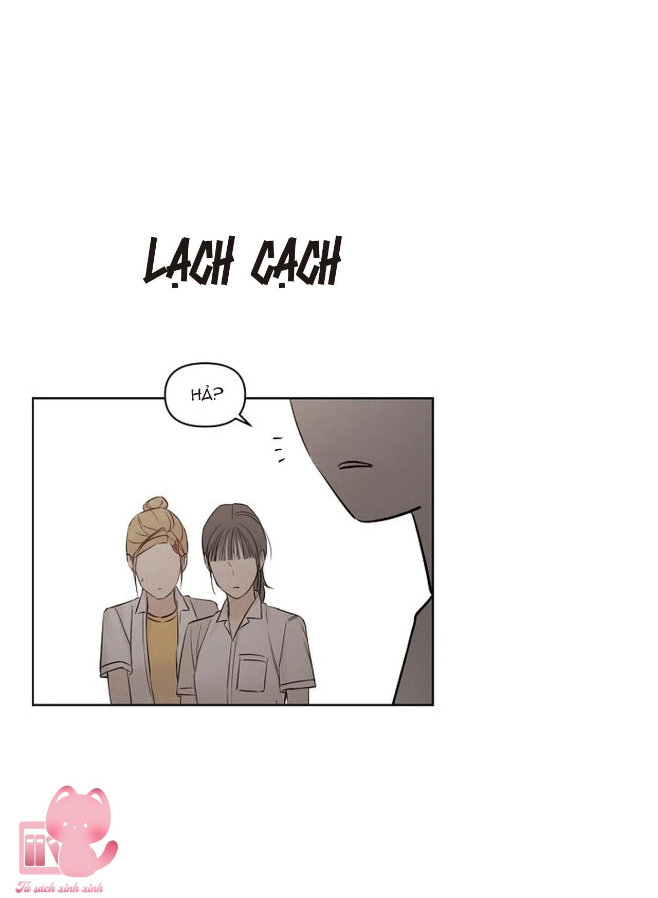 Bình Minh - Chap 17