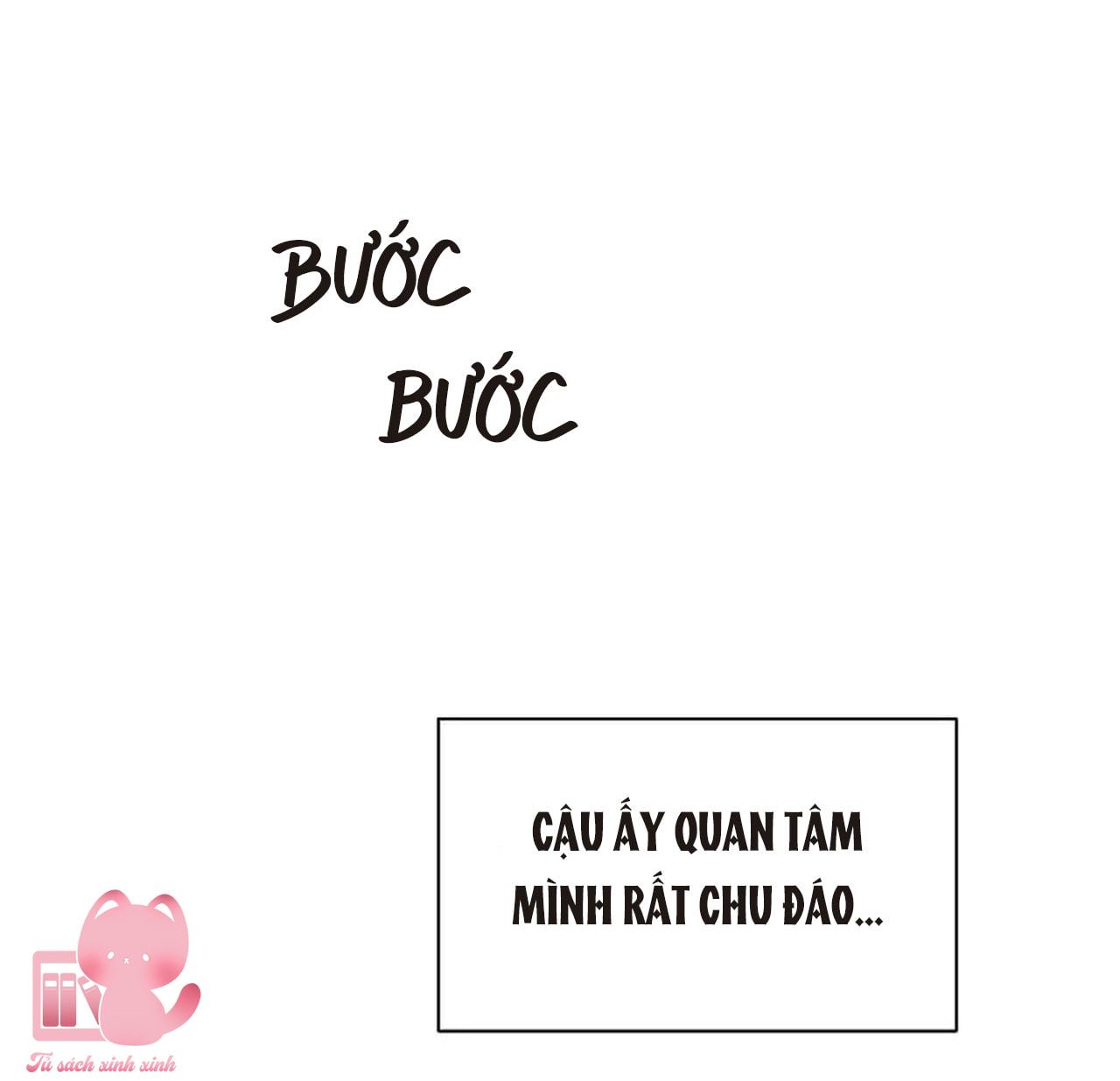 Bình Minh - Chap 17