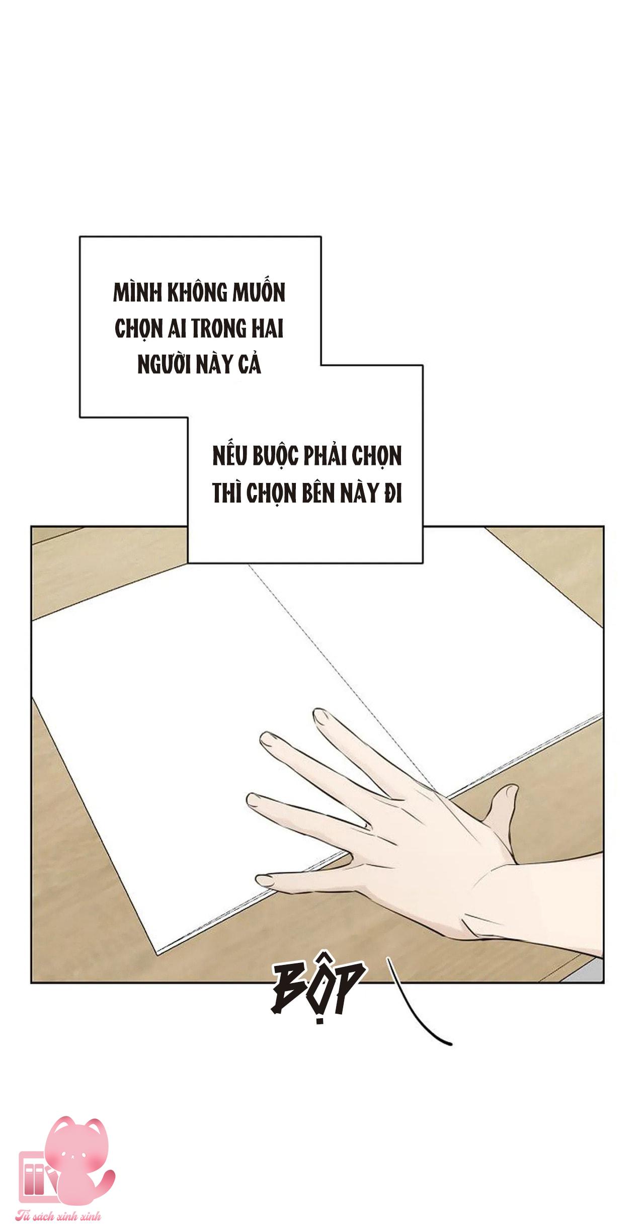 Bình Minh - Chap 17