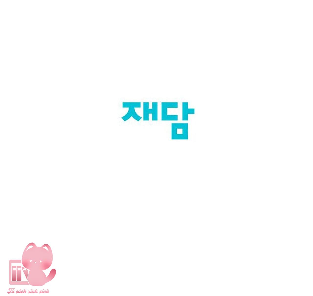 Bình Minh - Chap 17