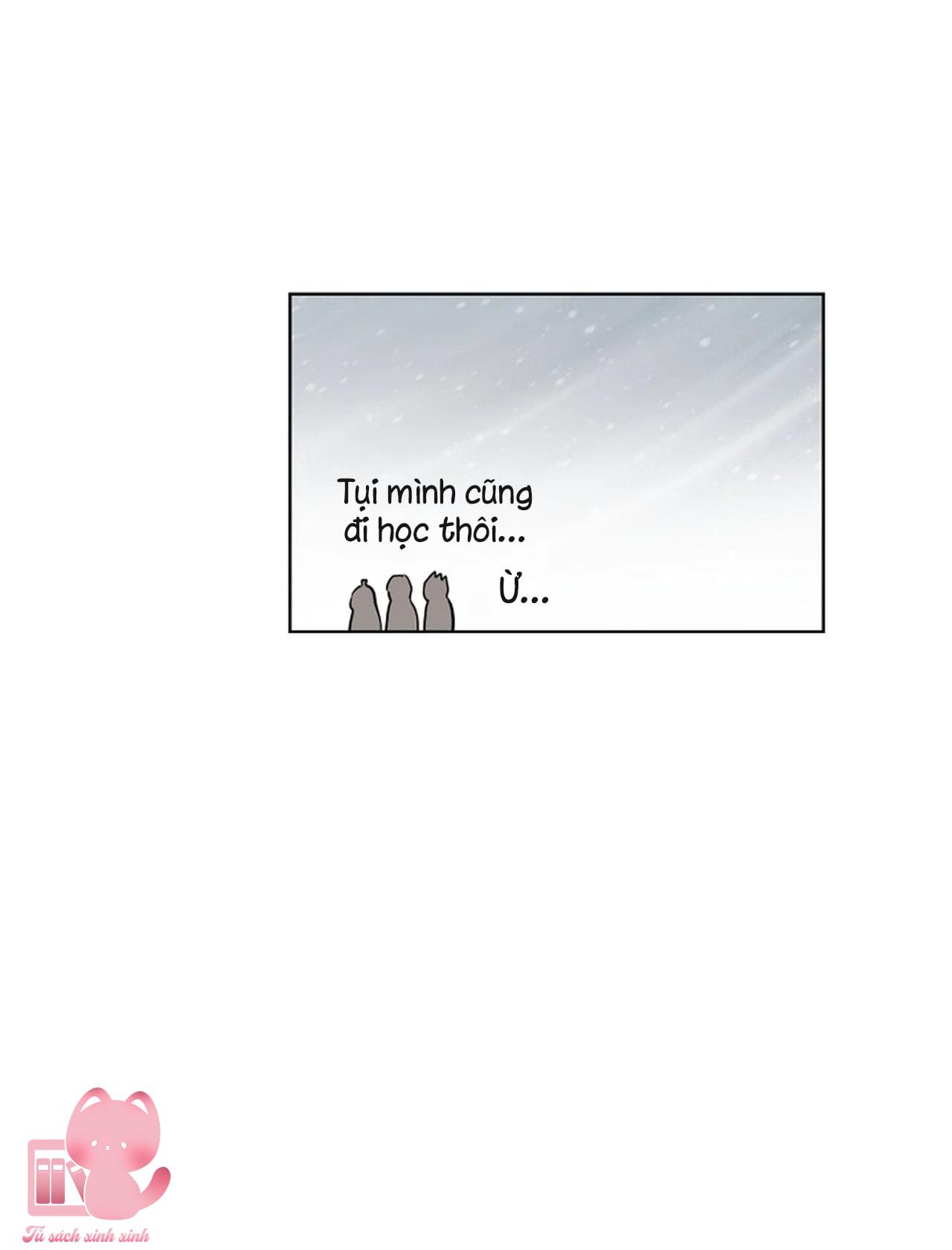 Bình Minh - Chap 18