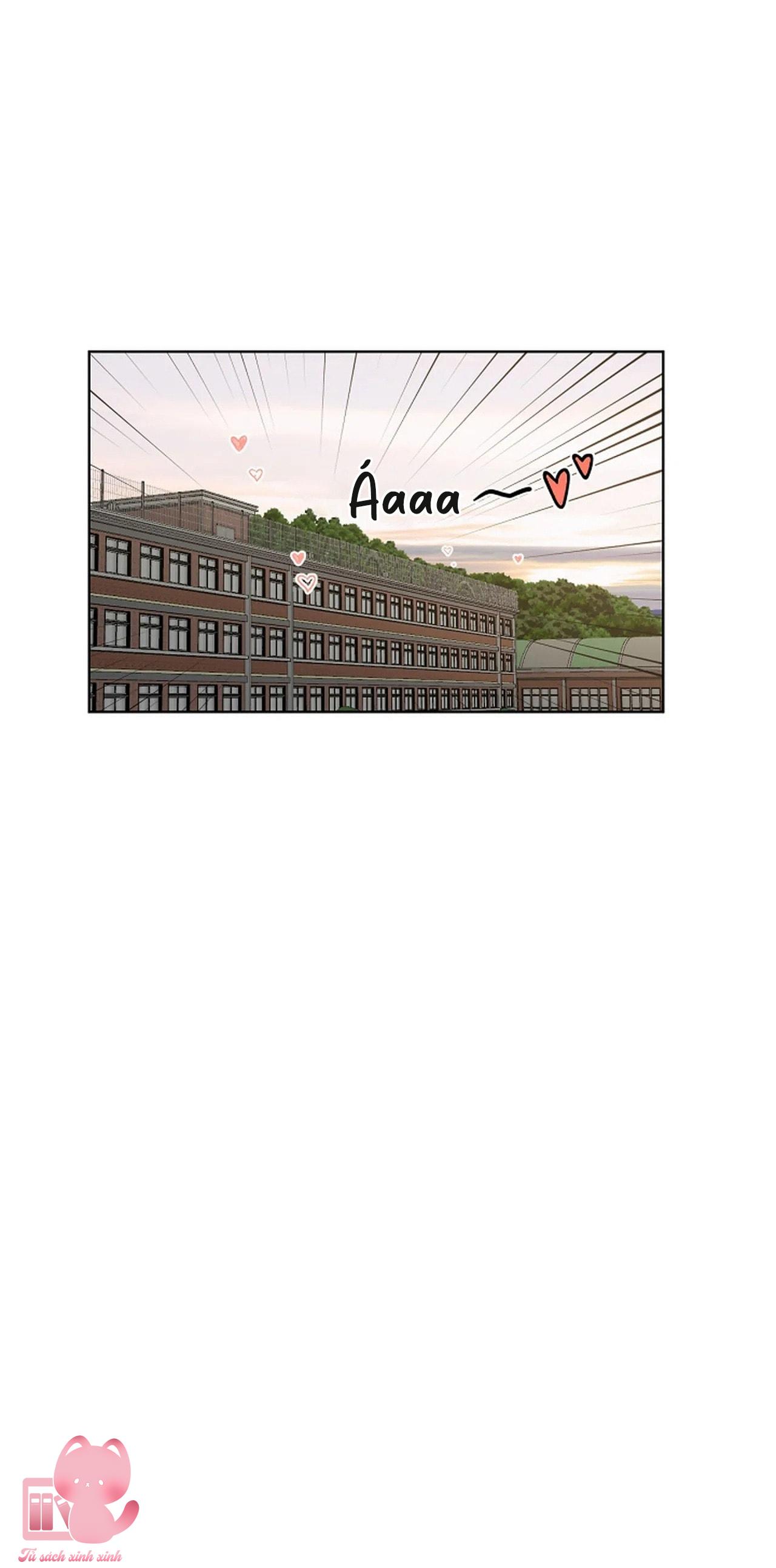 Bình Minh - Chap 18