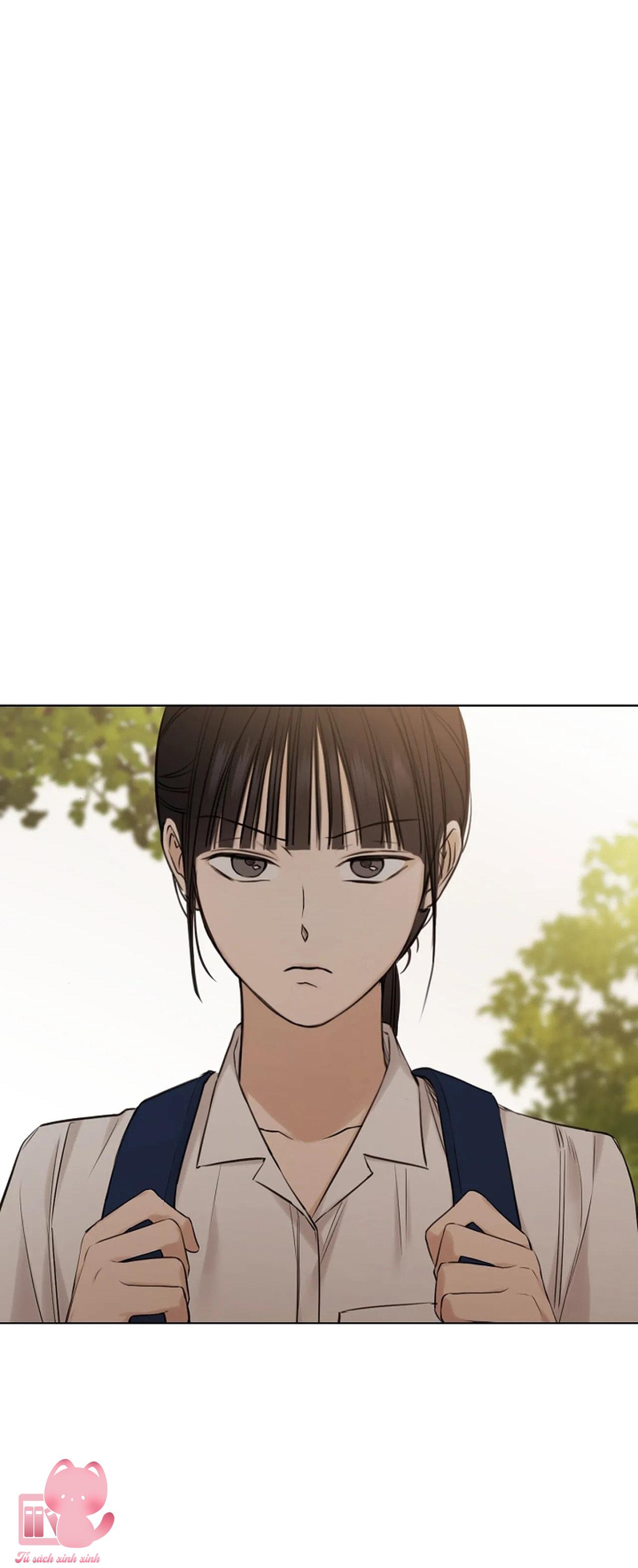 Bình Minh - Chap 18