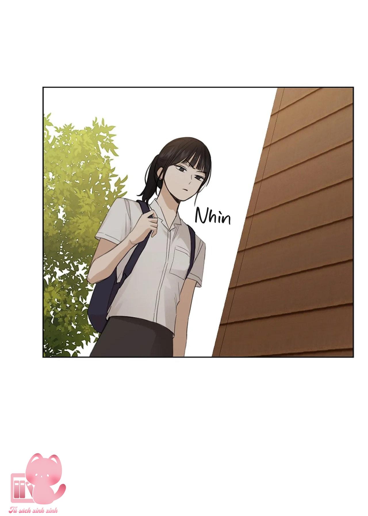 Bình Minh - Chap 18