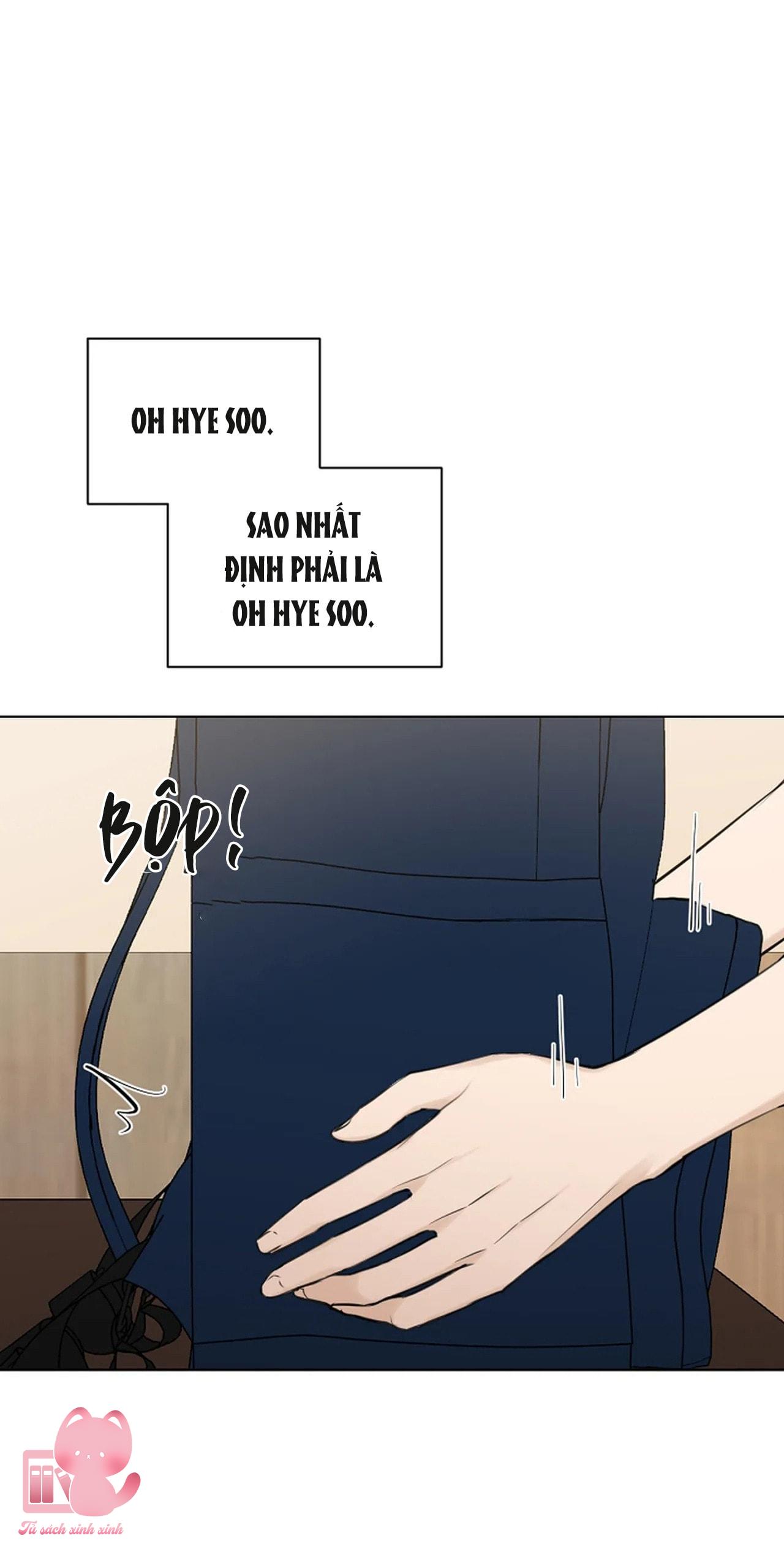 Bình Minh - Chap 18