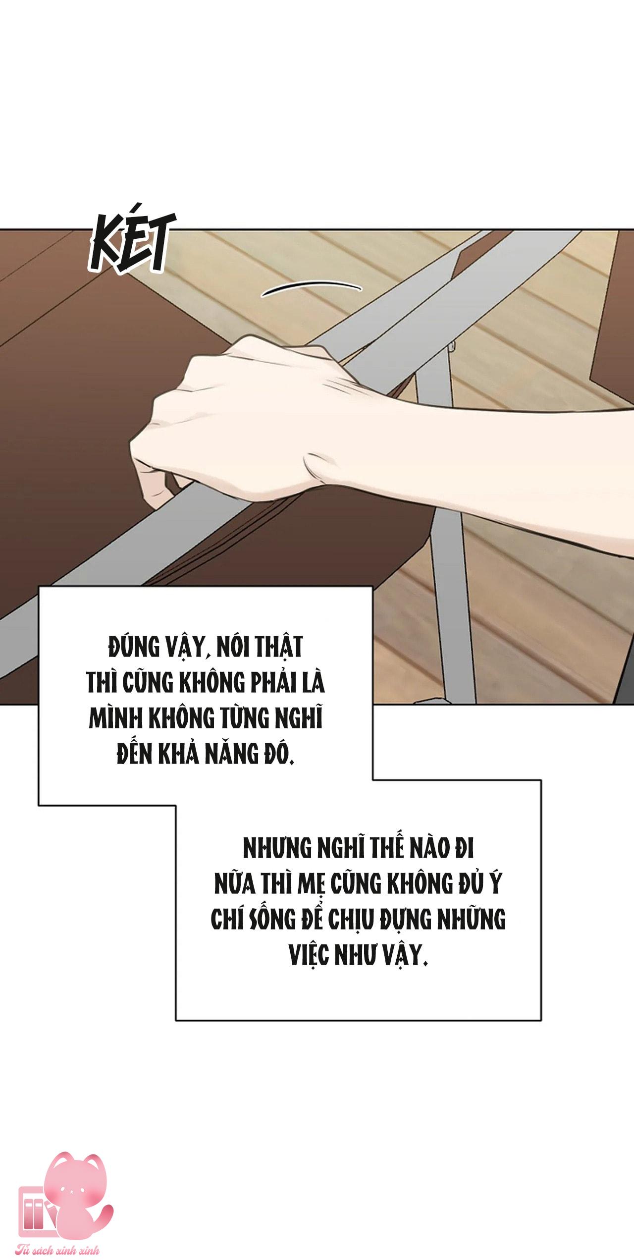 Bình Minh - Chap 18