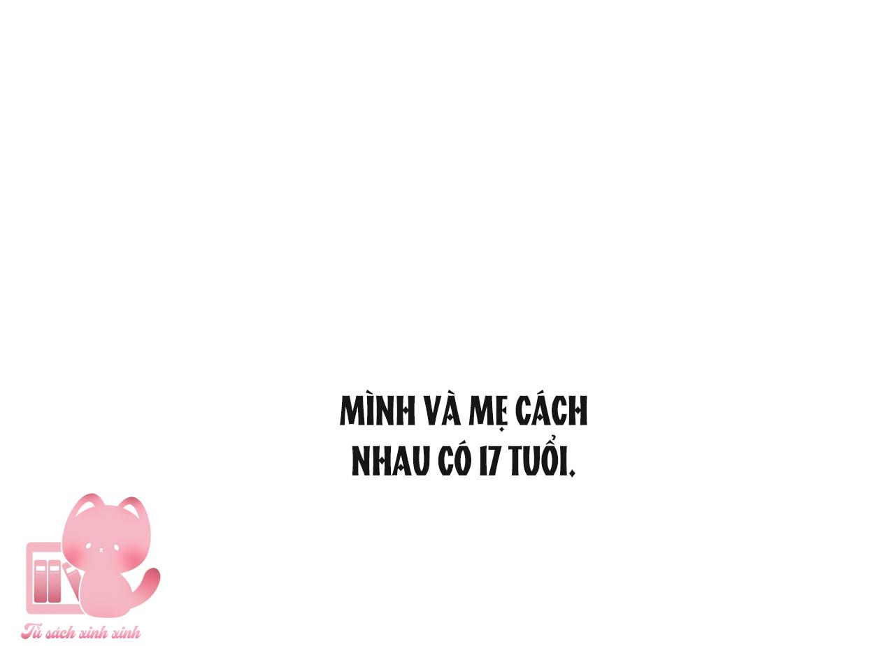 Bình Minh - Chap 18