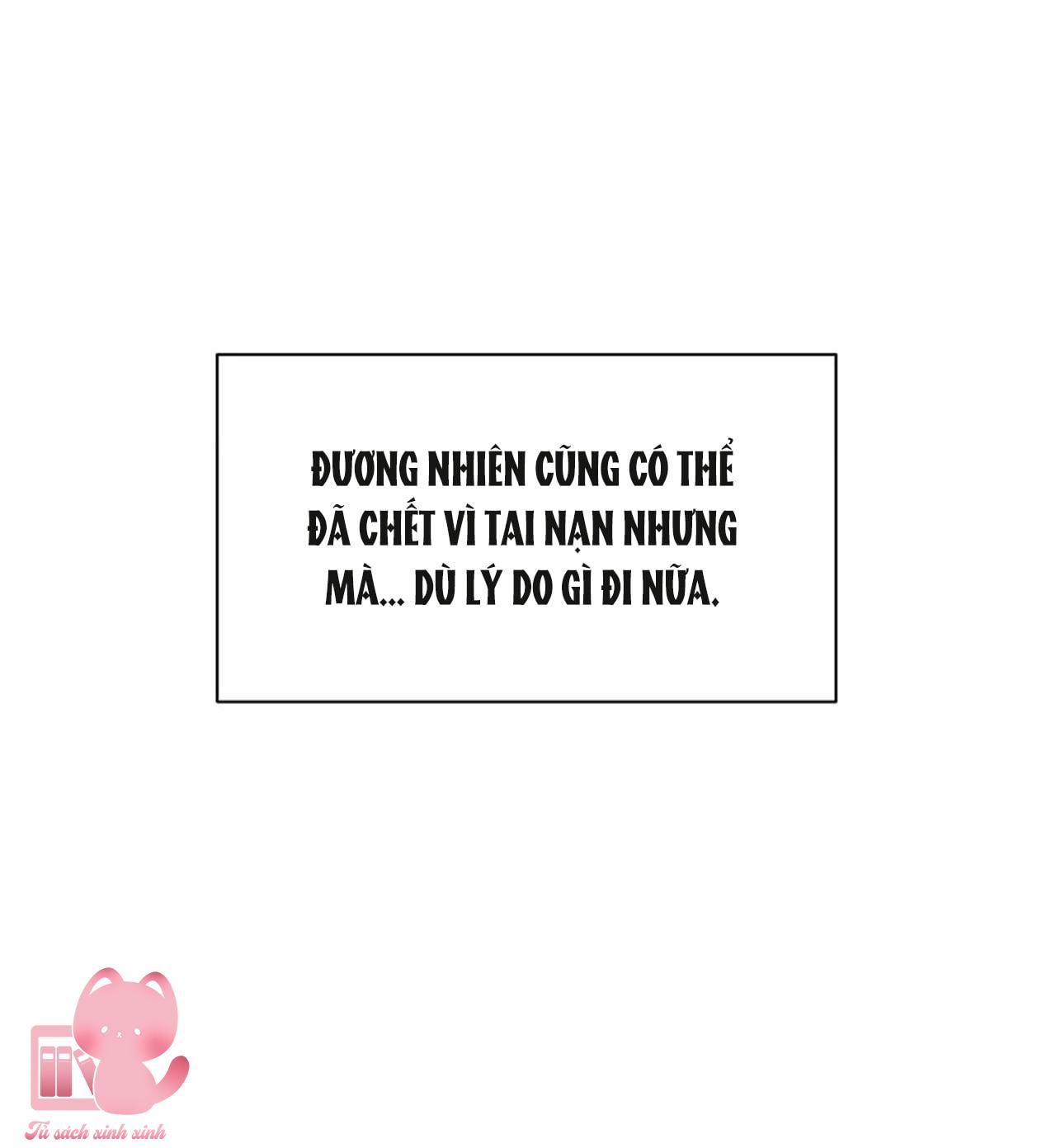 Bình Minh - Chap 18