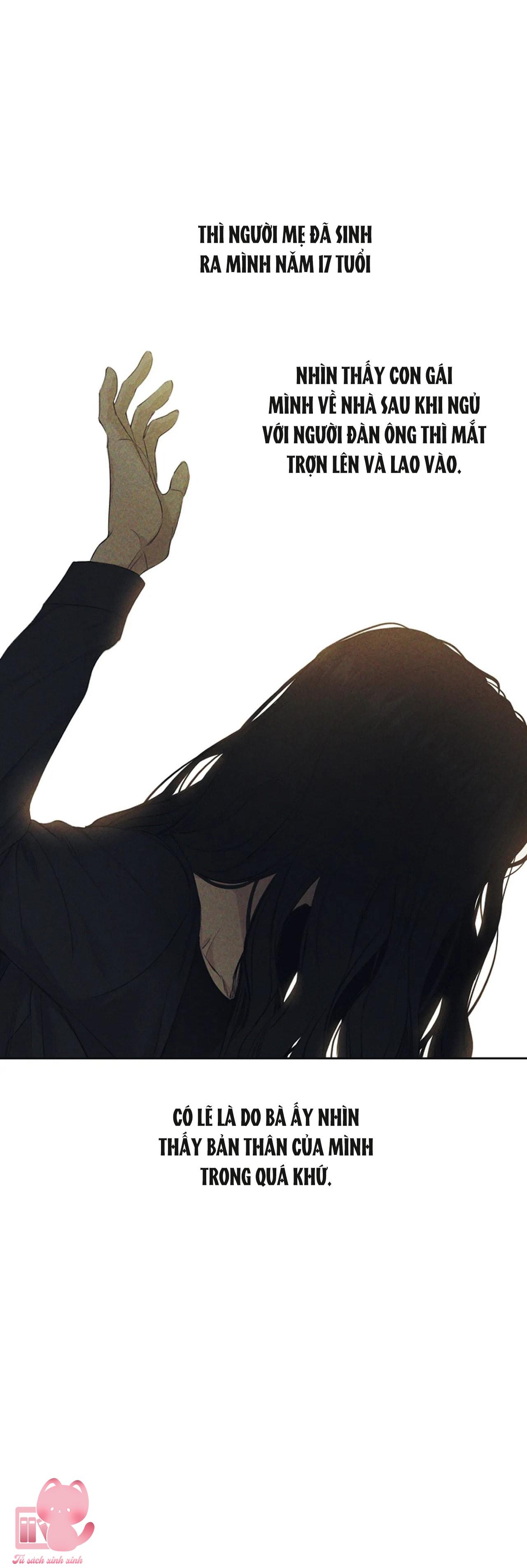 Bình Minh - Chap 18