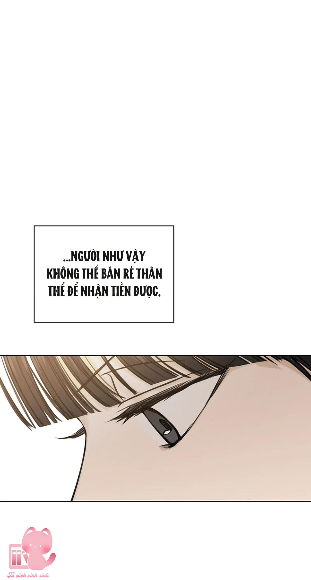 Bình Minh - Chap 18