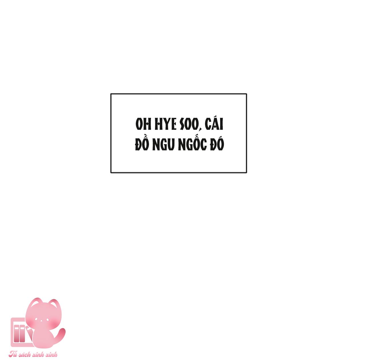 Bình Minh - Chap 18