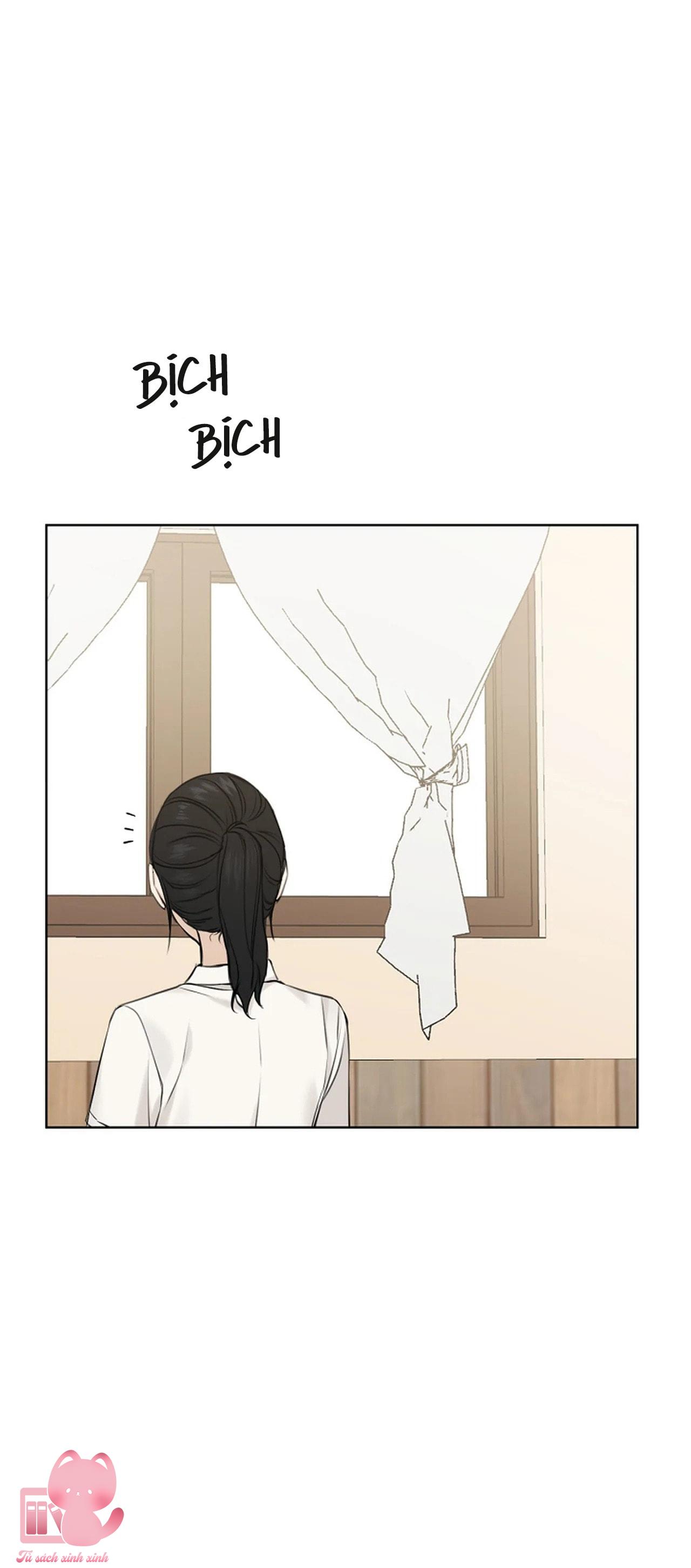 Bình Minh - Chap 18
